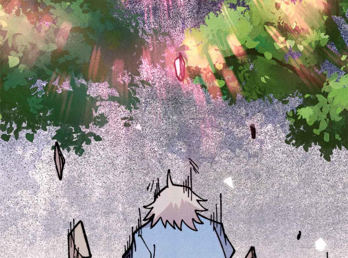 417 还是第一个跪的20