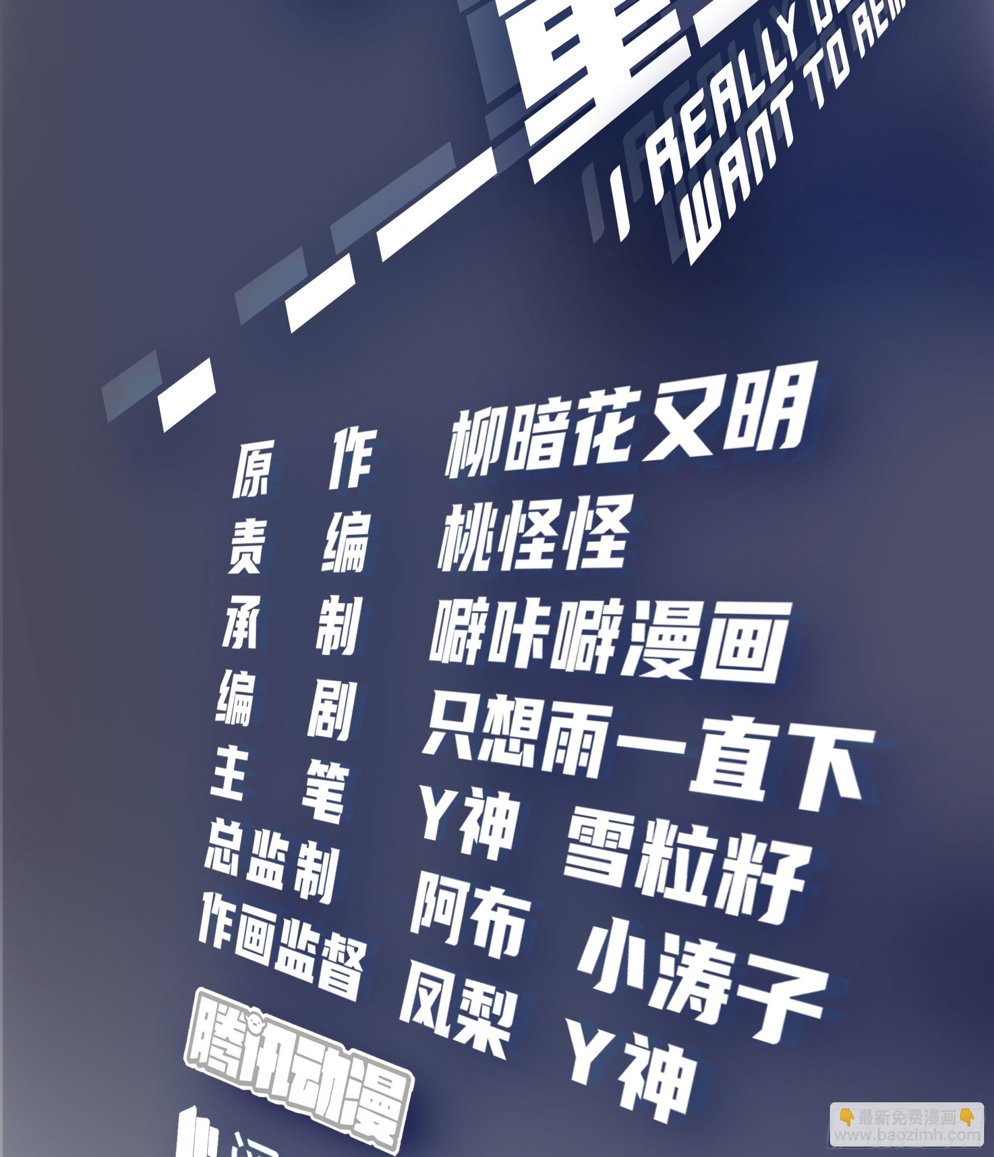 空瘪的小钱包1