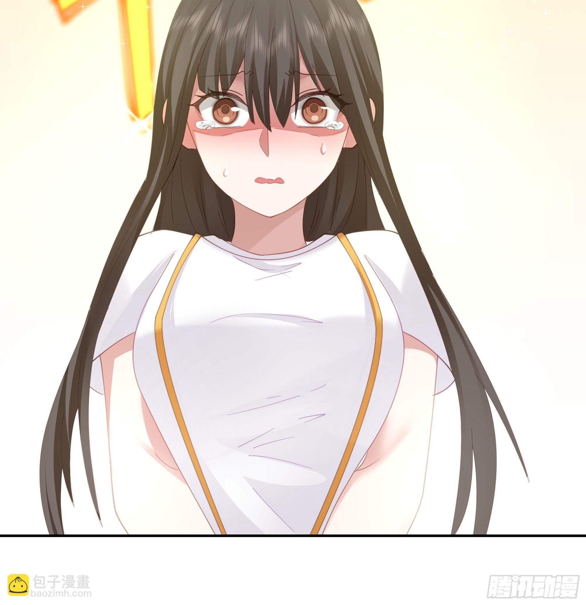 空瘪的小钱包15