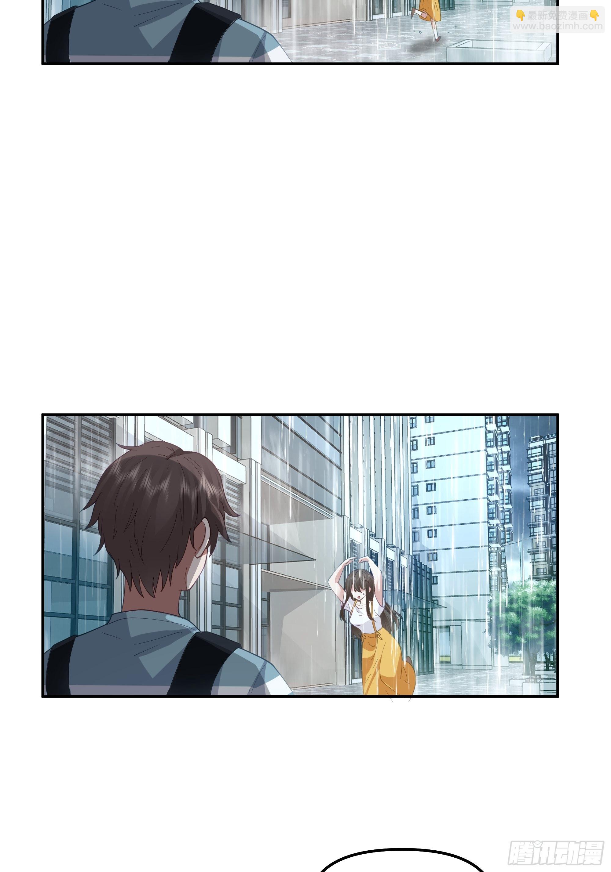 空瘪的小钱包17
