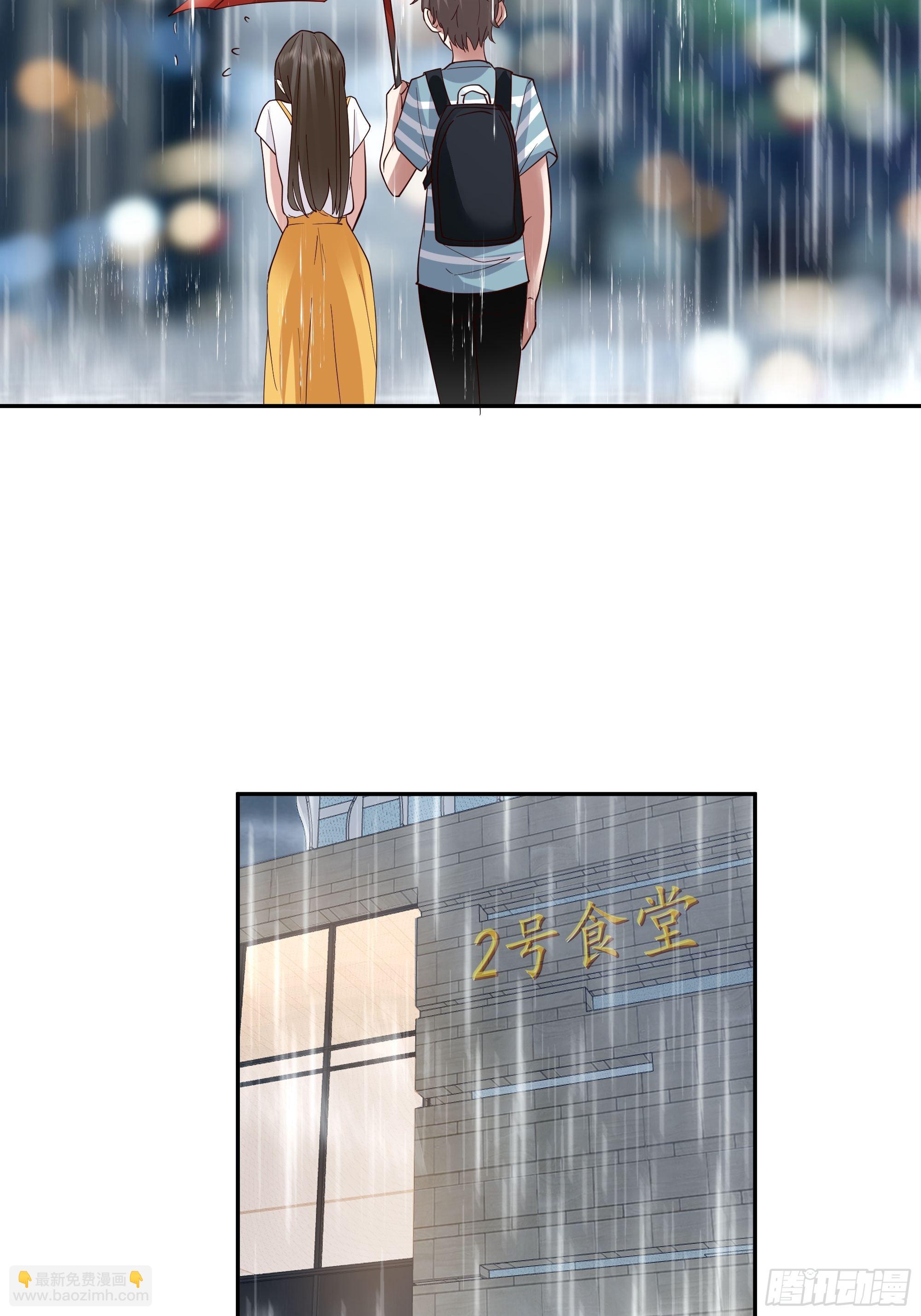 空瘪的小钱包22