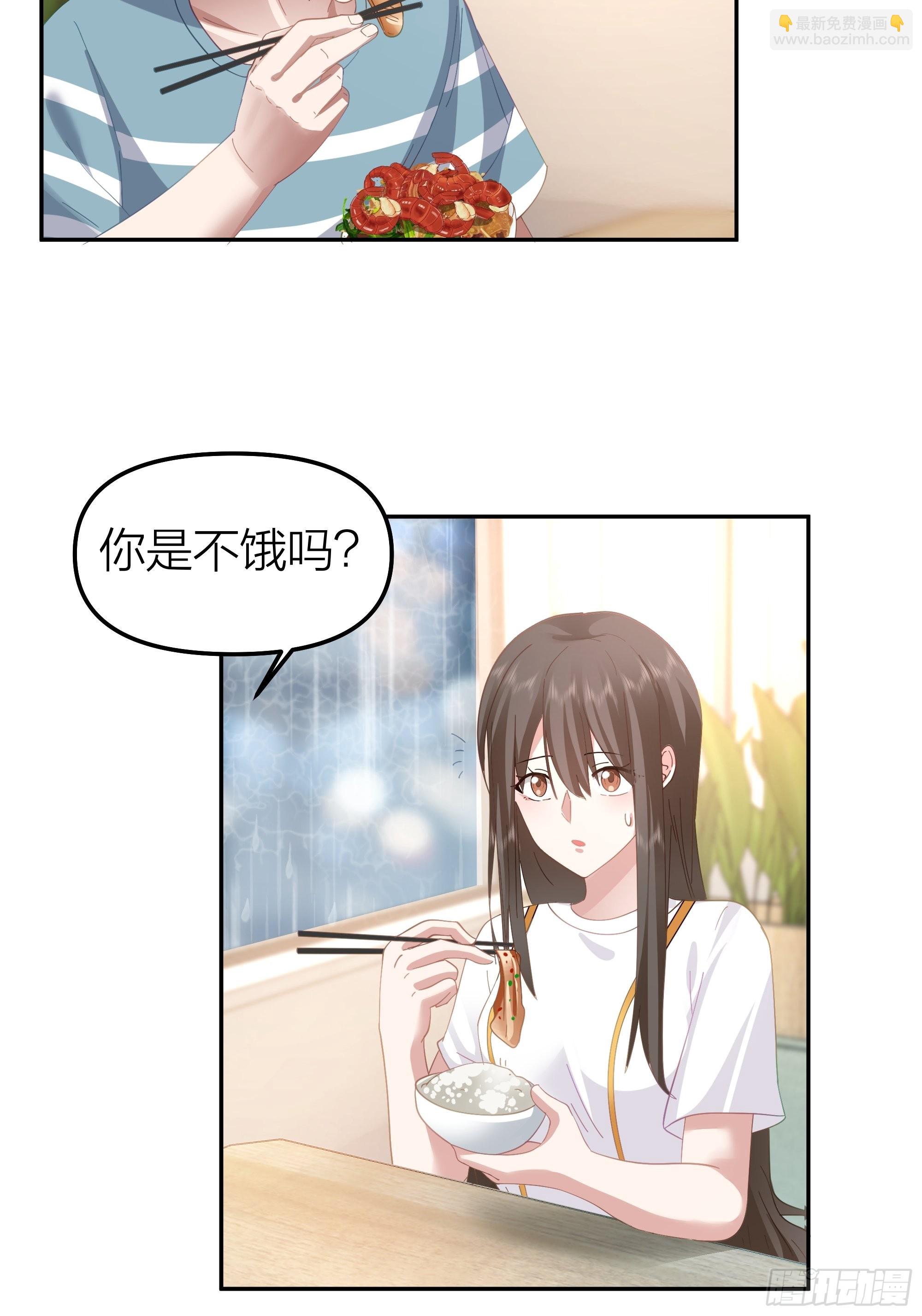 空瘪的小钱包29