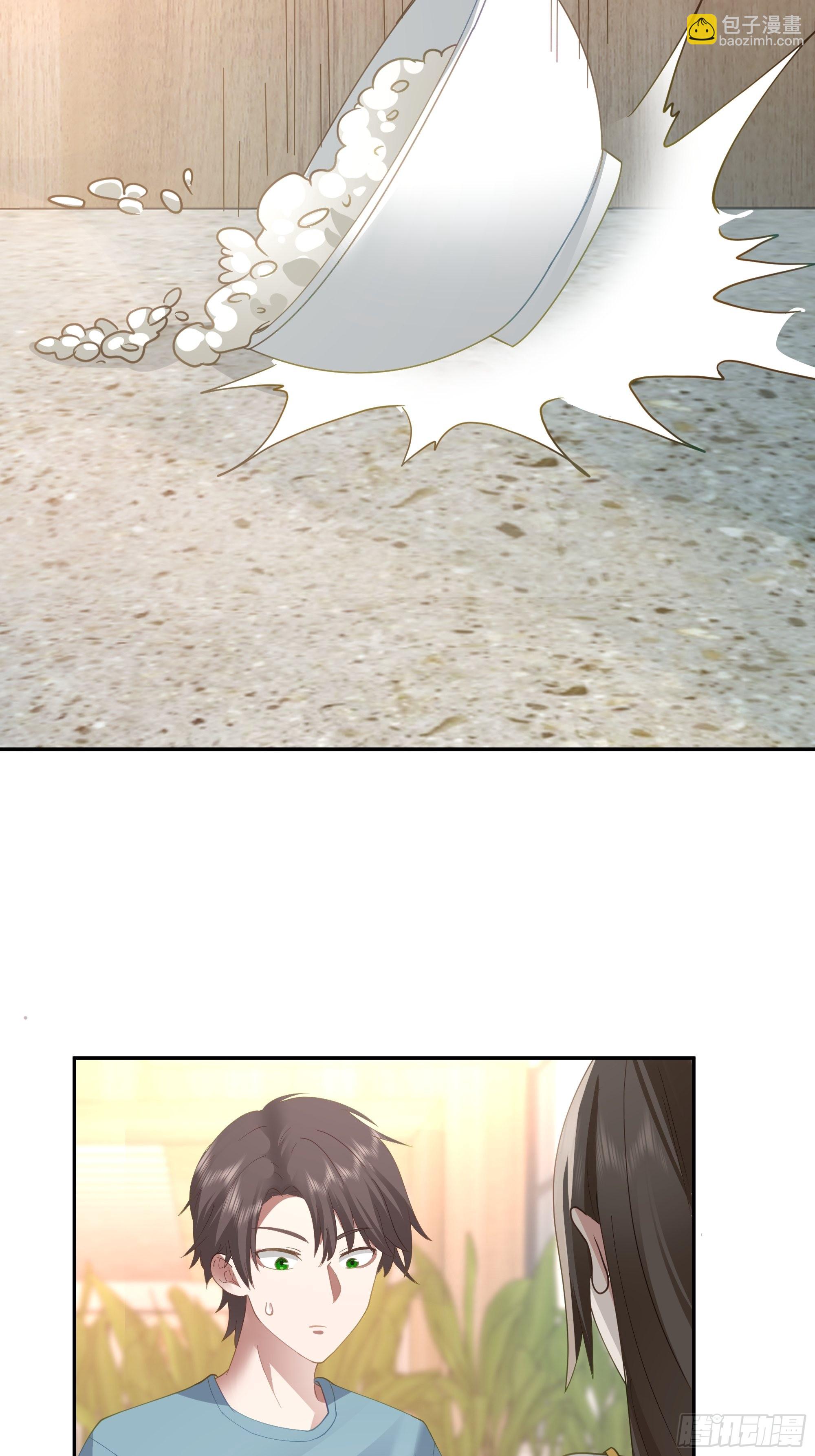 空瘪的小钱包36