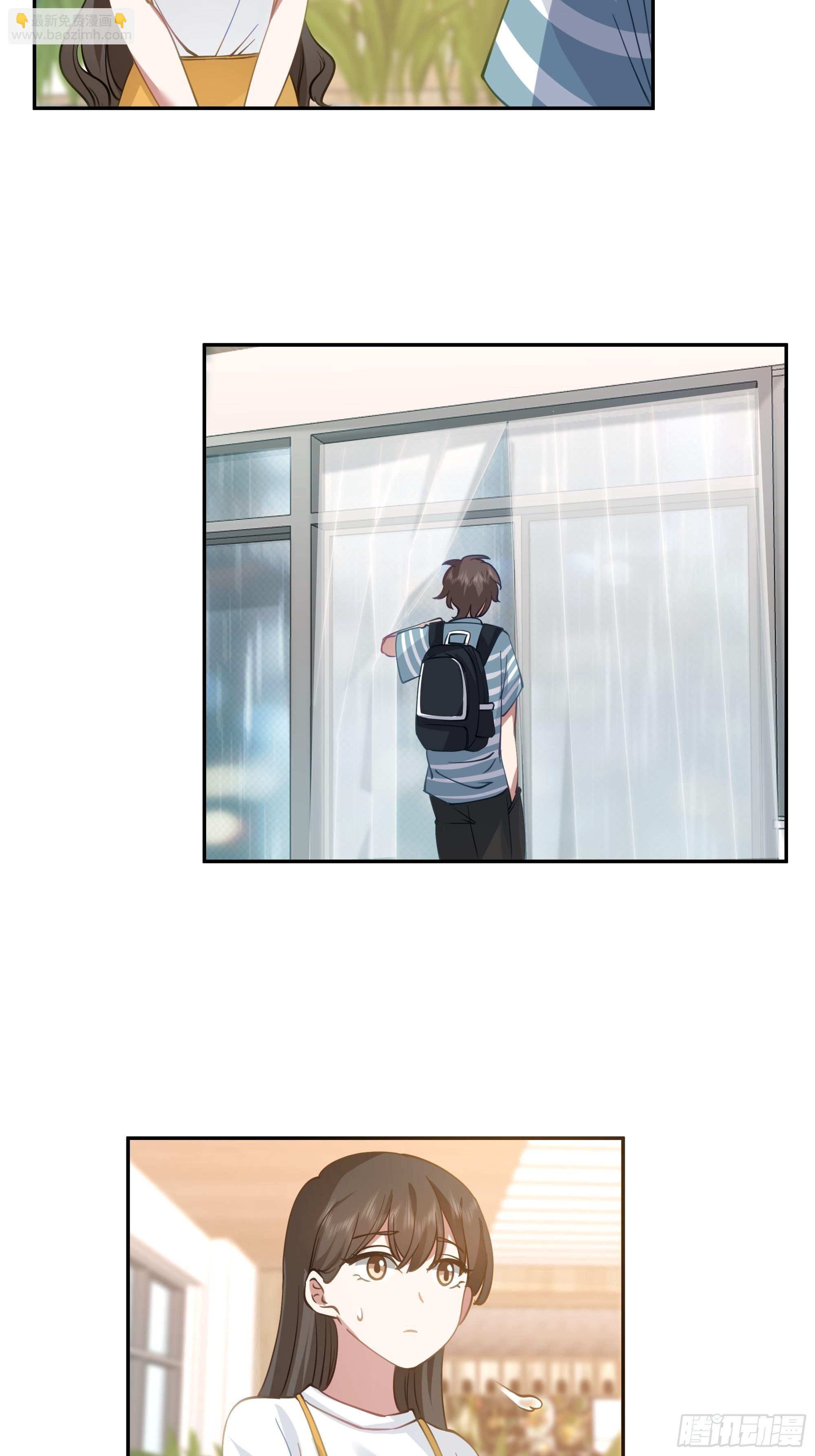 空瘪的小钱包50