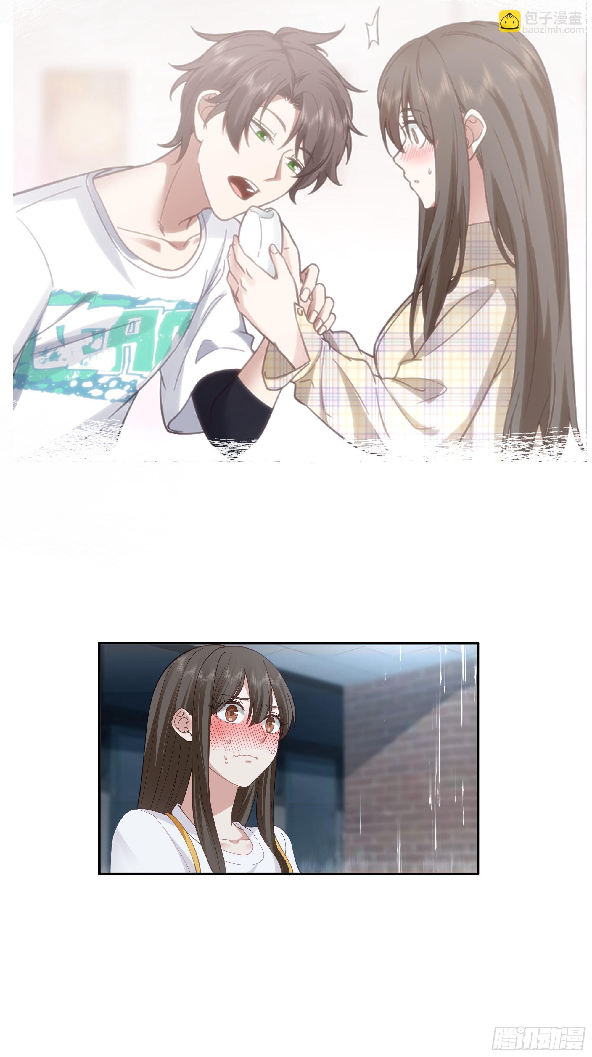 空瘪的小钱包8
