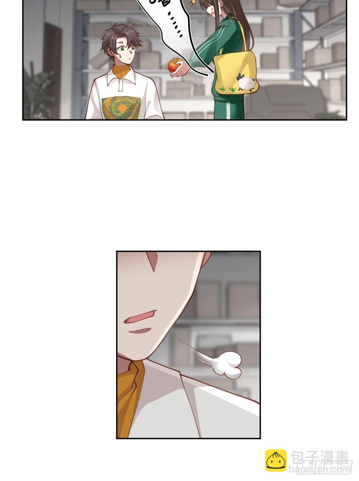 圣诞劫16