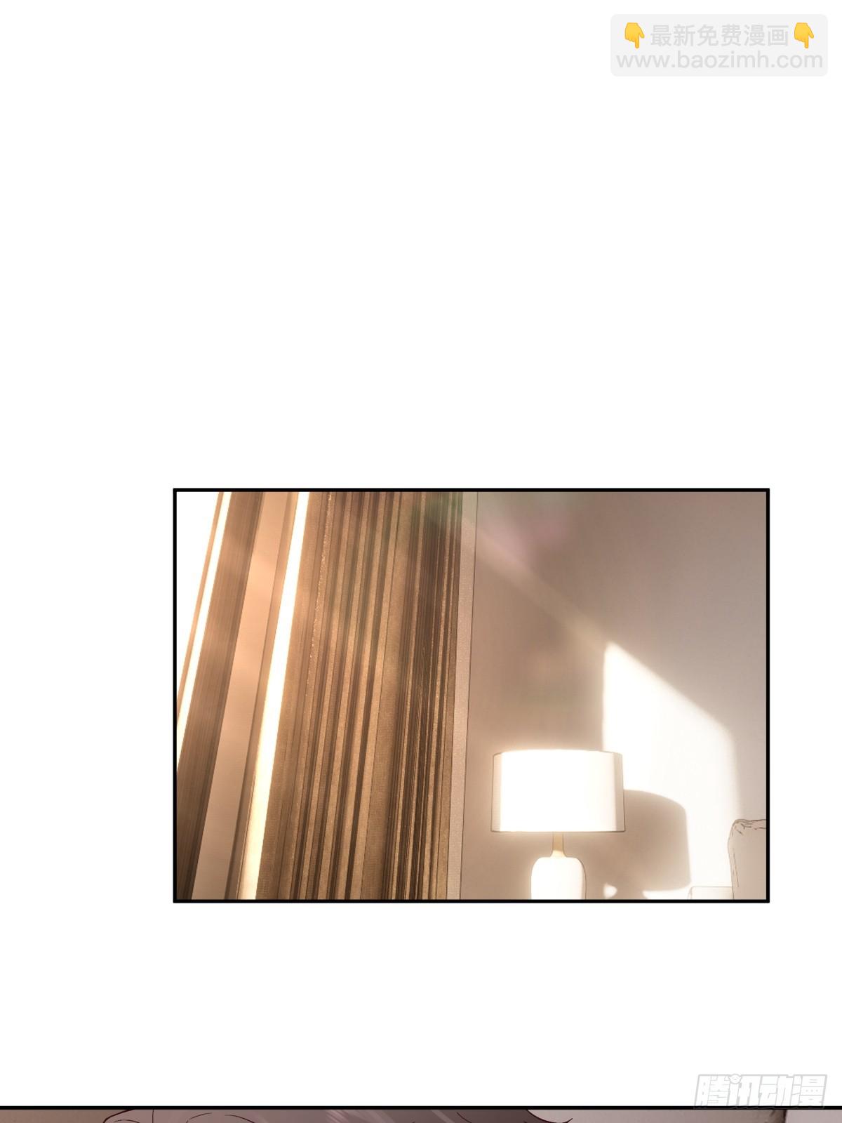 女人都是感性的18