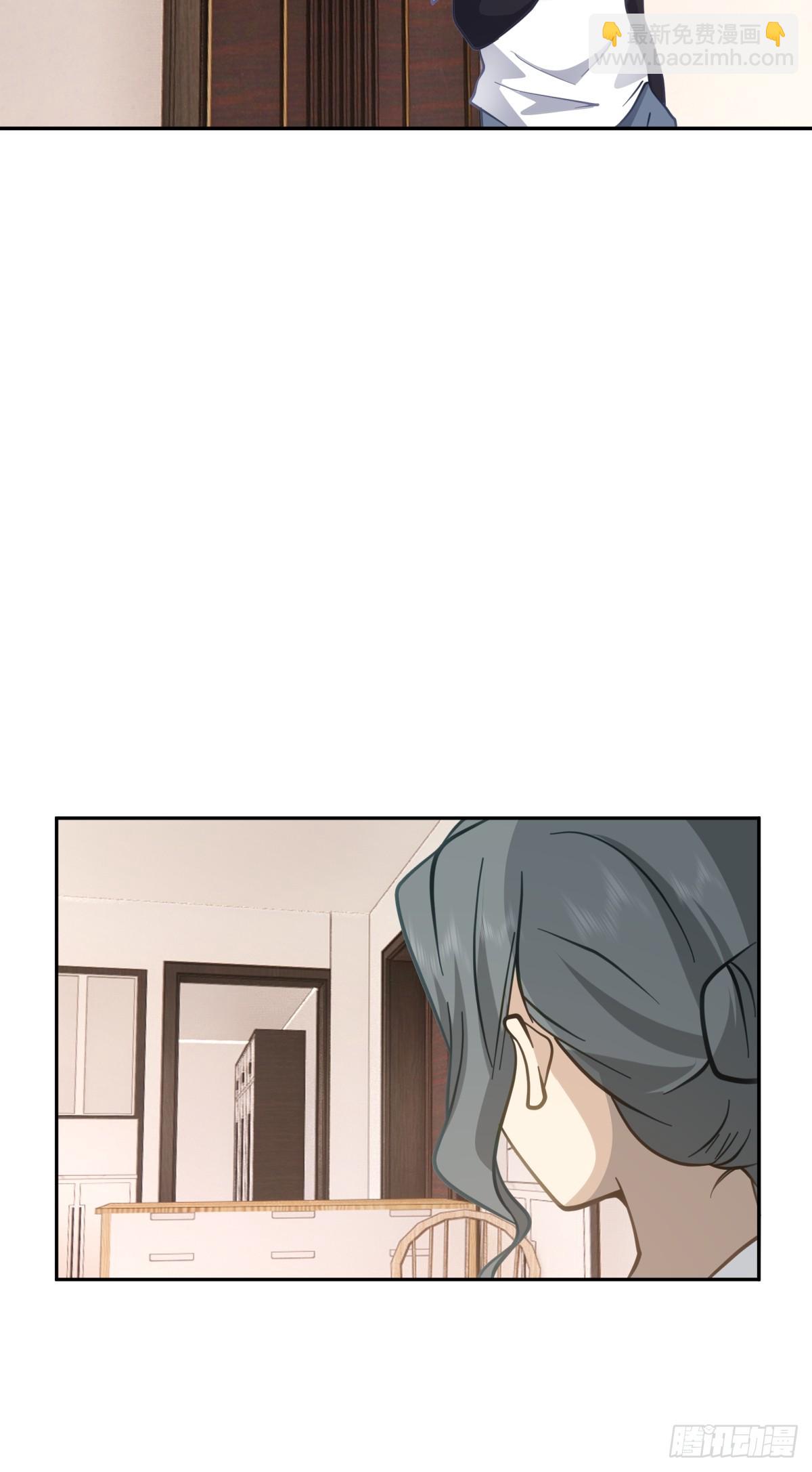 女人都是感性的29