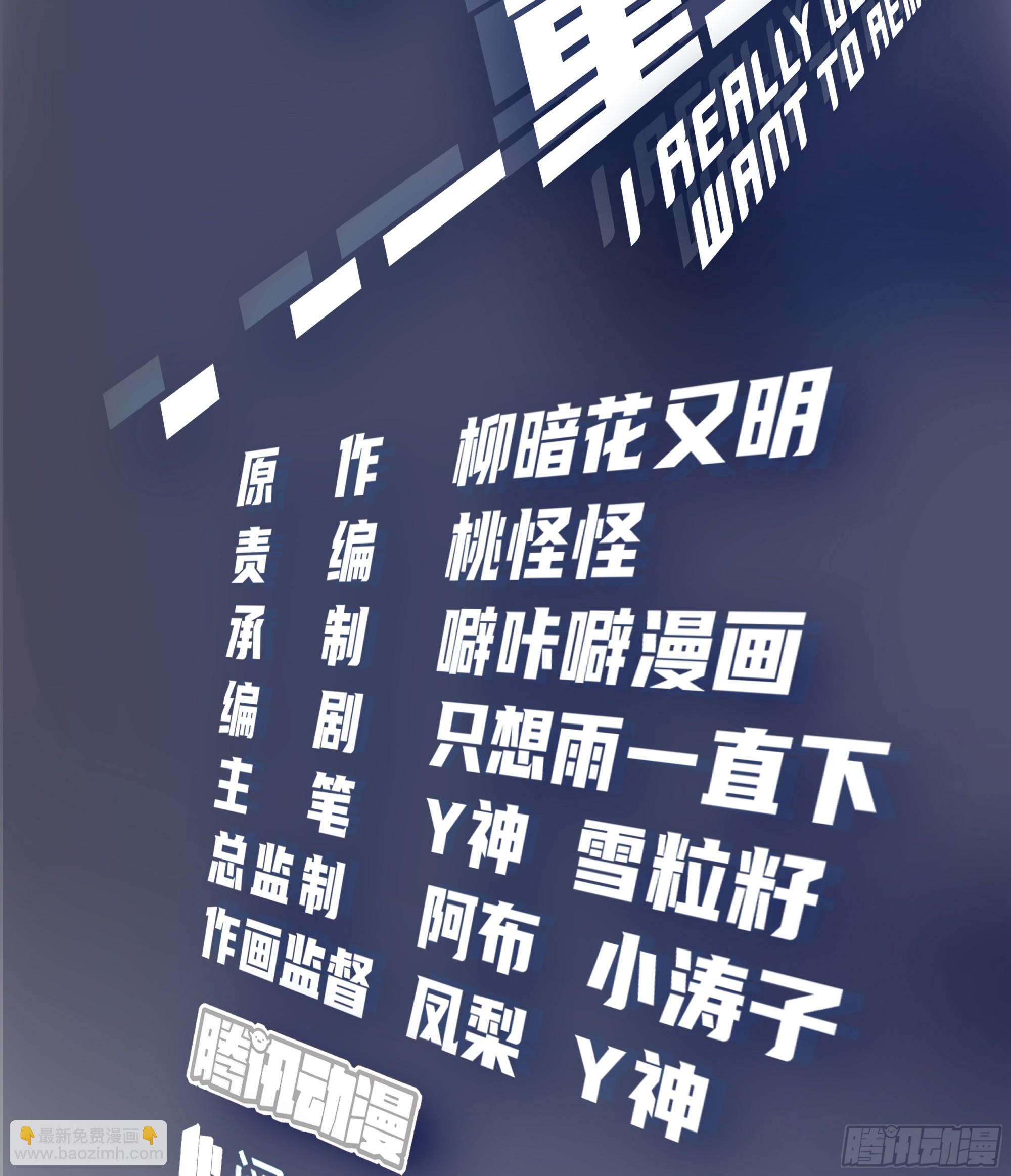 模糊的关系1
