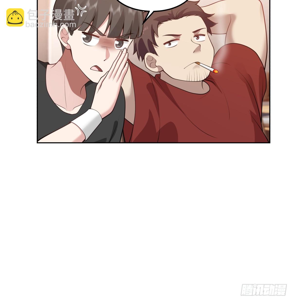 新仇和旧恨22