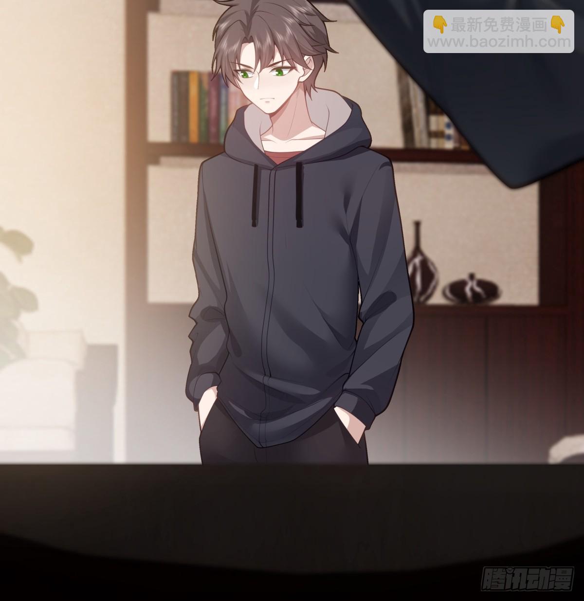 怎么不牛逼了？23