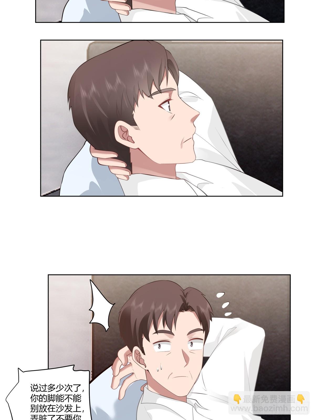 宝宝是宝宝，宝贝是宝贝28