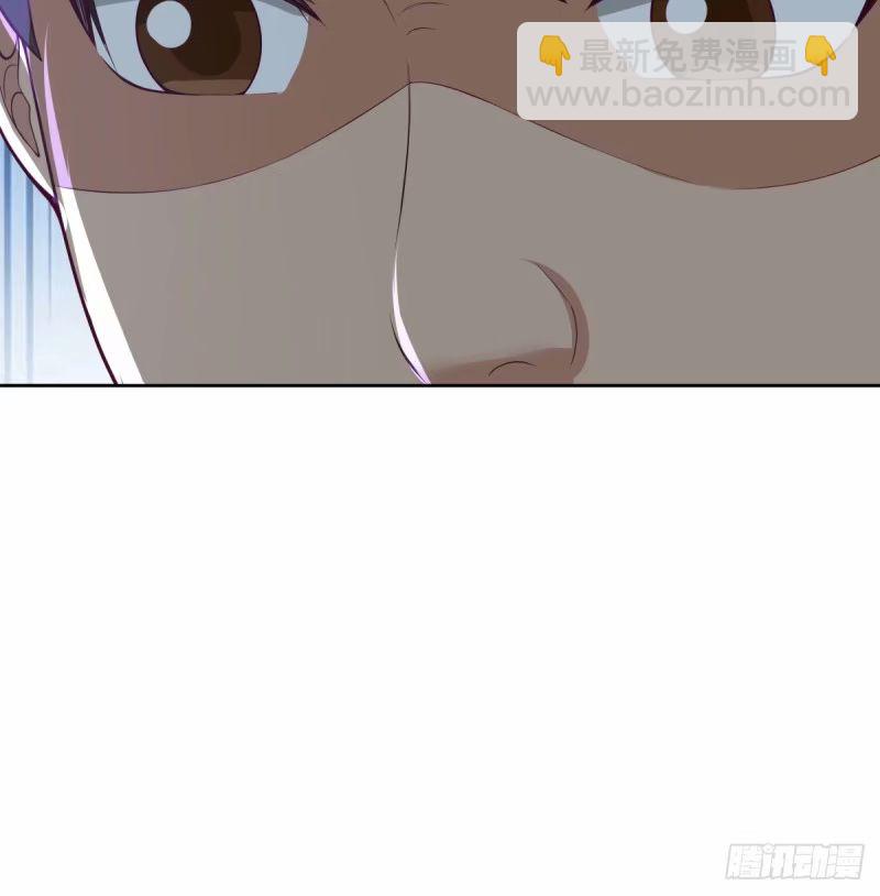 讨好型人格舔狗21