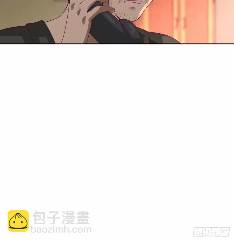 讨好型人格舔狗25