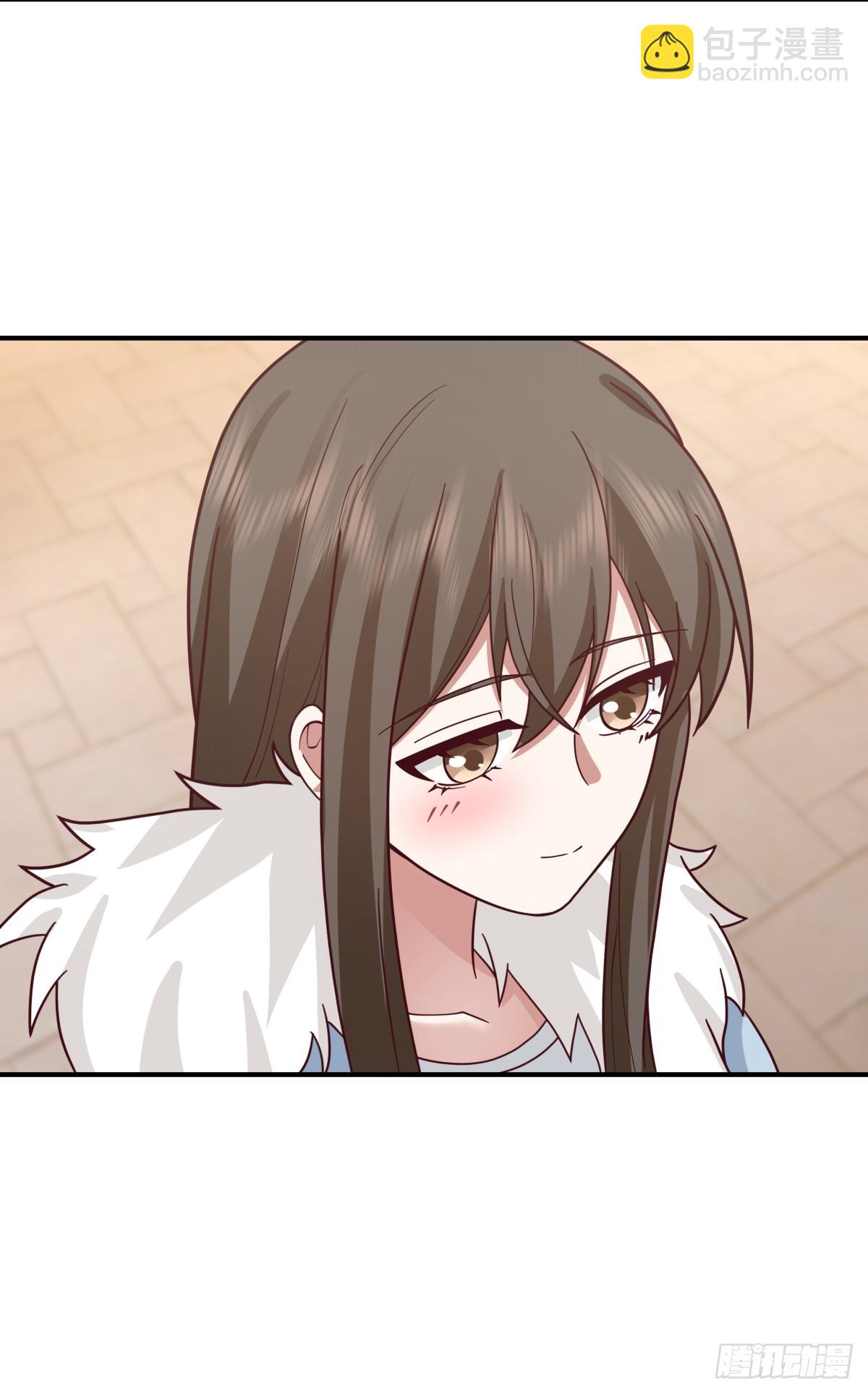 昨日再现18
