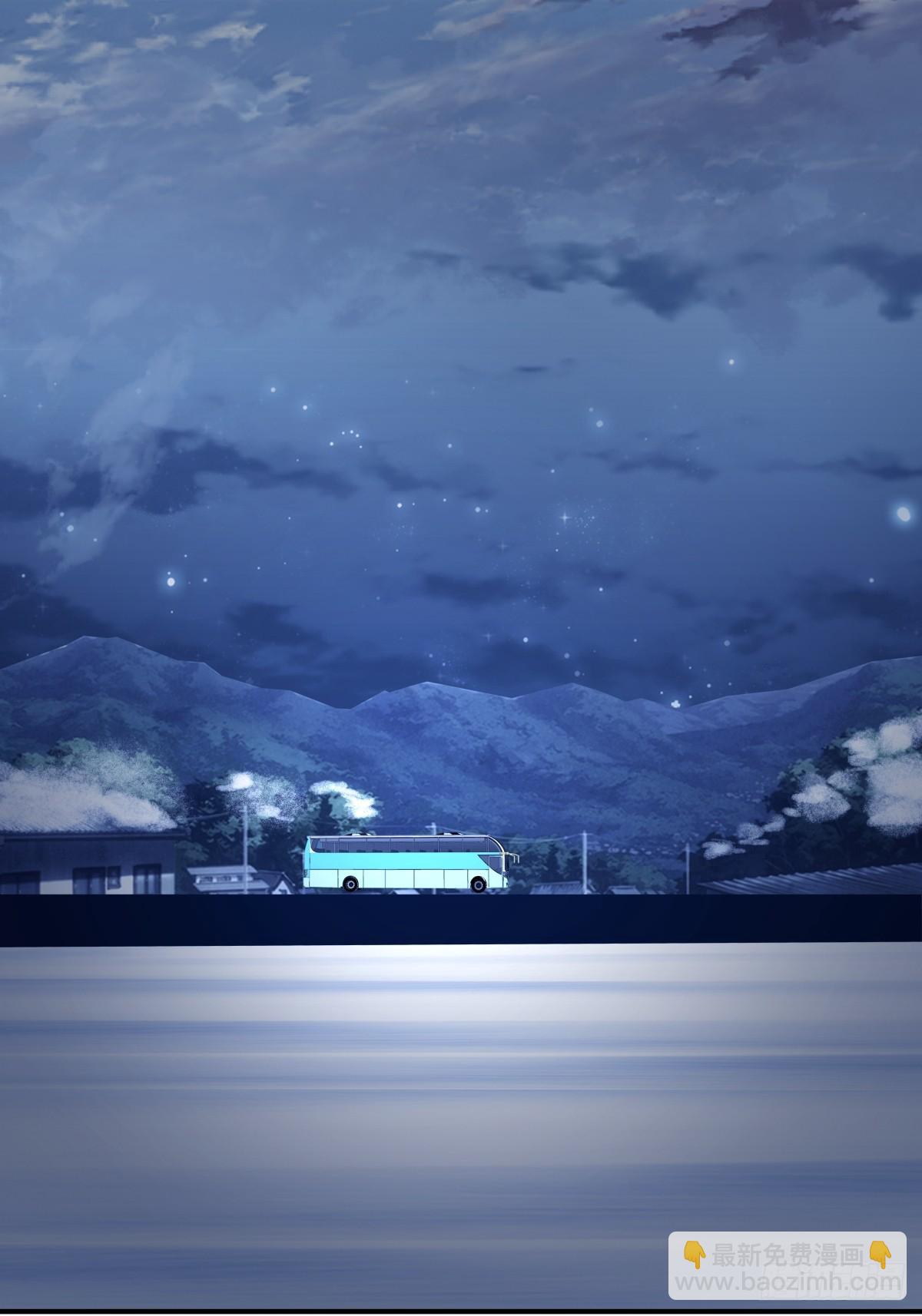 昨日再现20