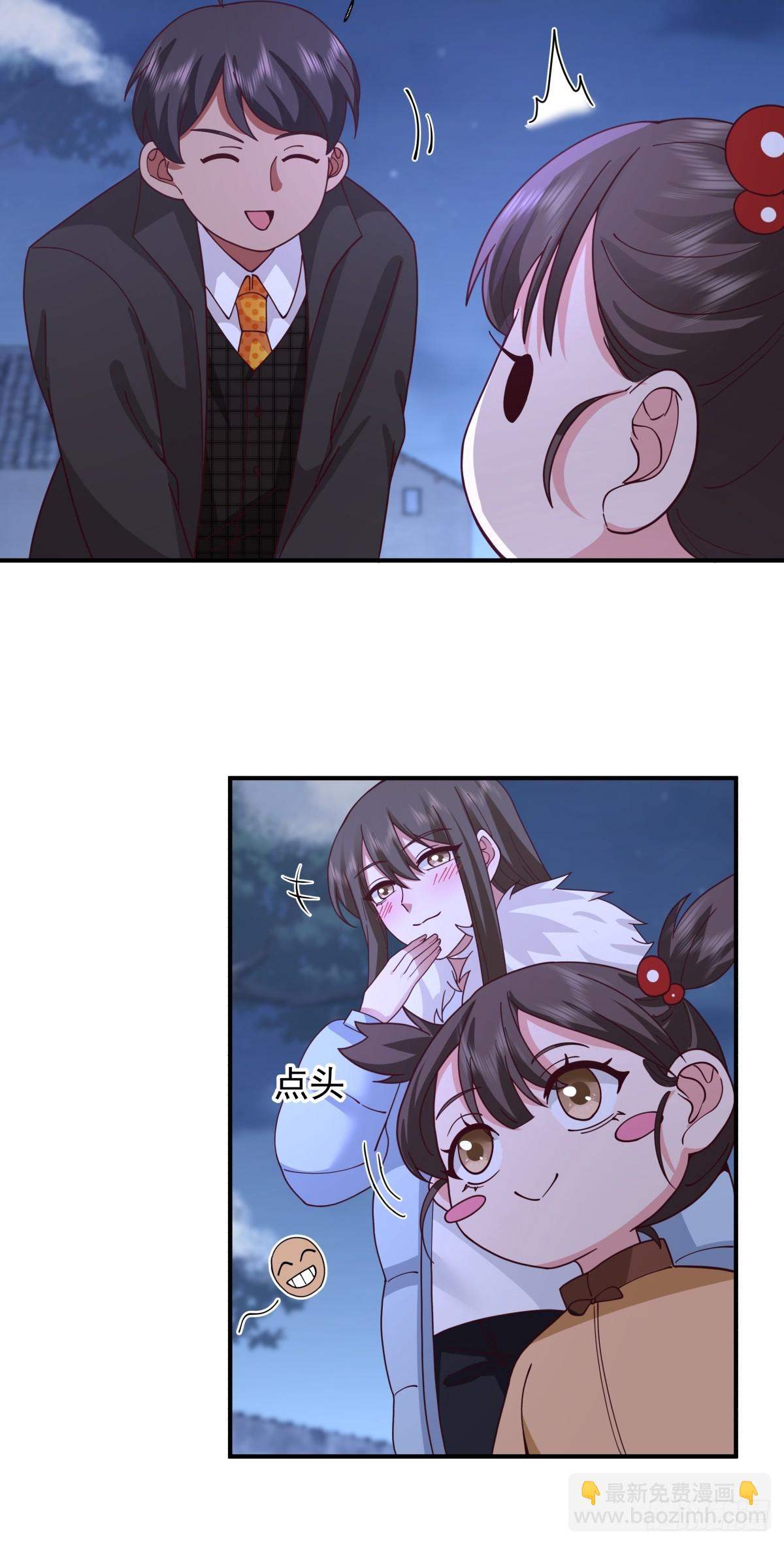 昨日再现27