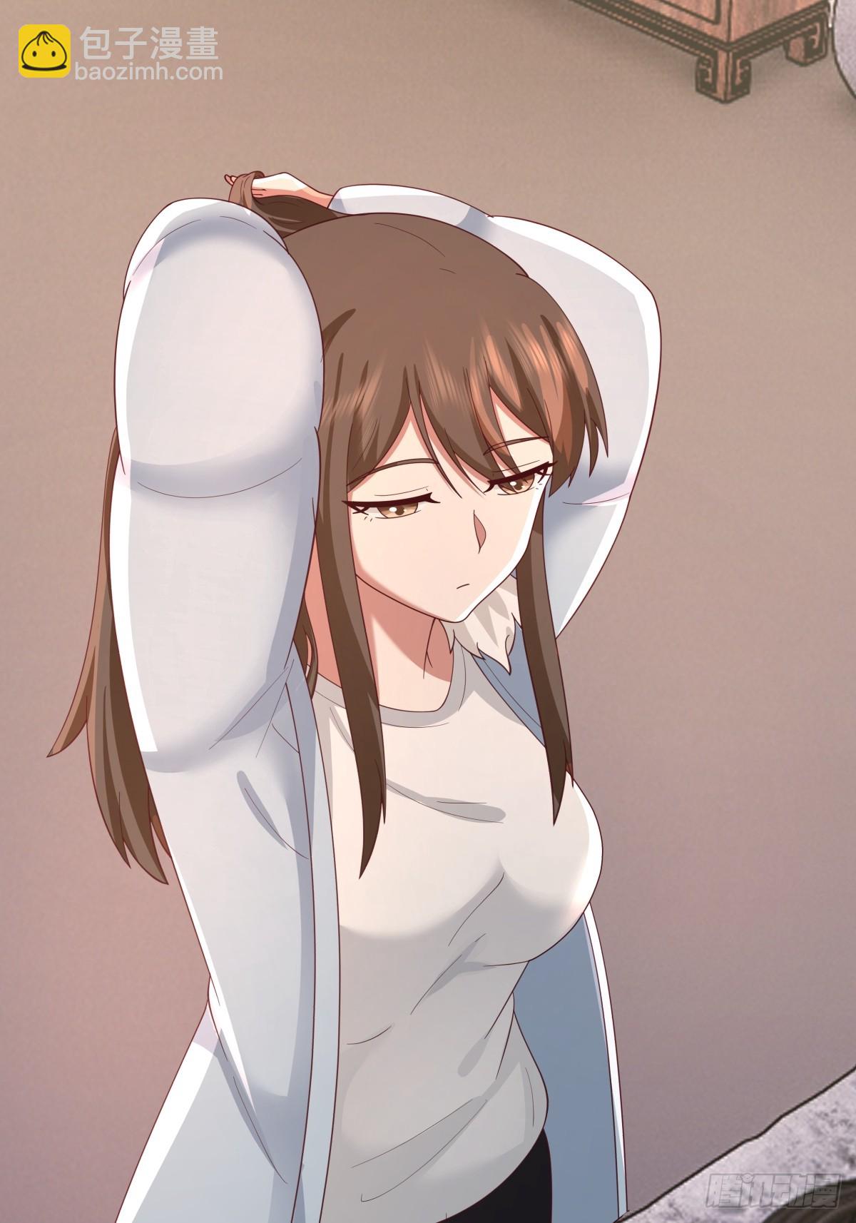 昨日再现37