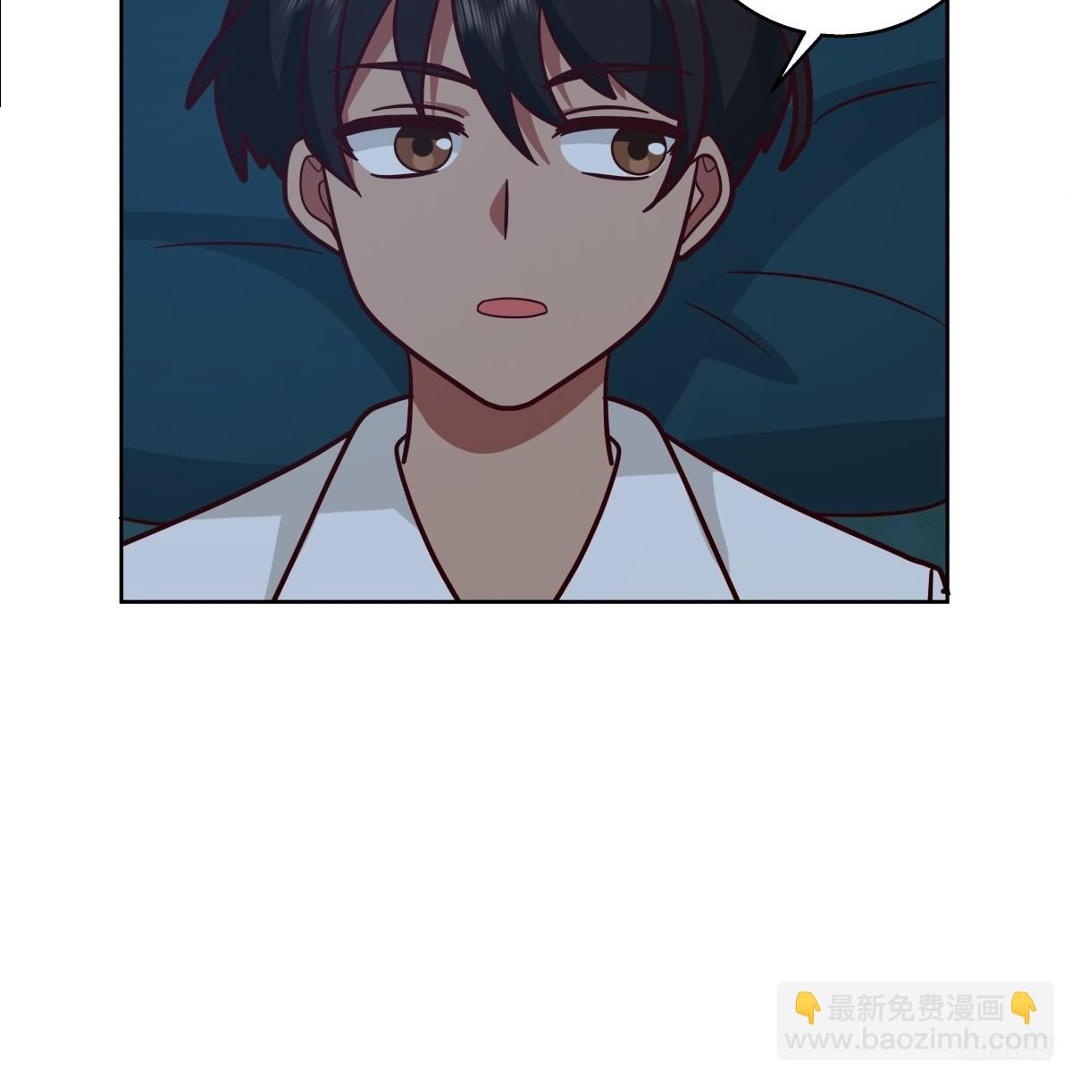 你会给她们一场婚礼吗？8