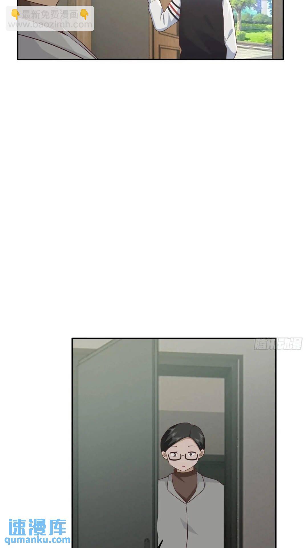 一切答案都在自己心里36