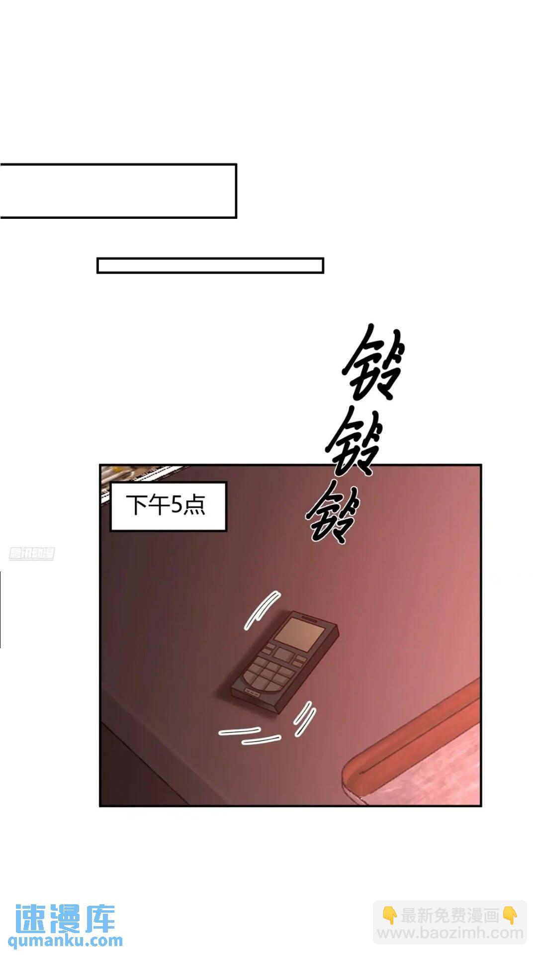 一切答案都在自己心里4