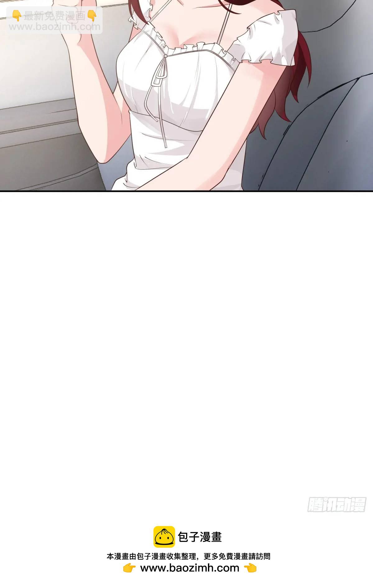 情人眼里出西施43