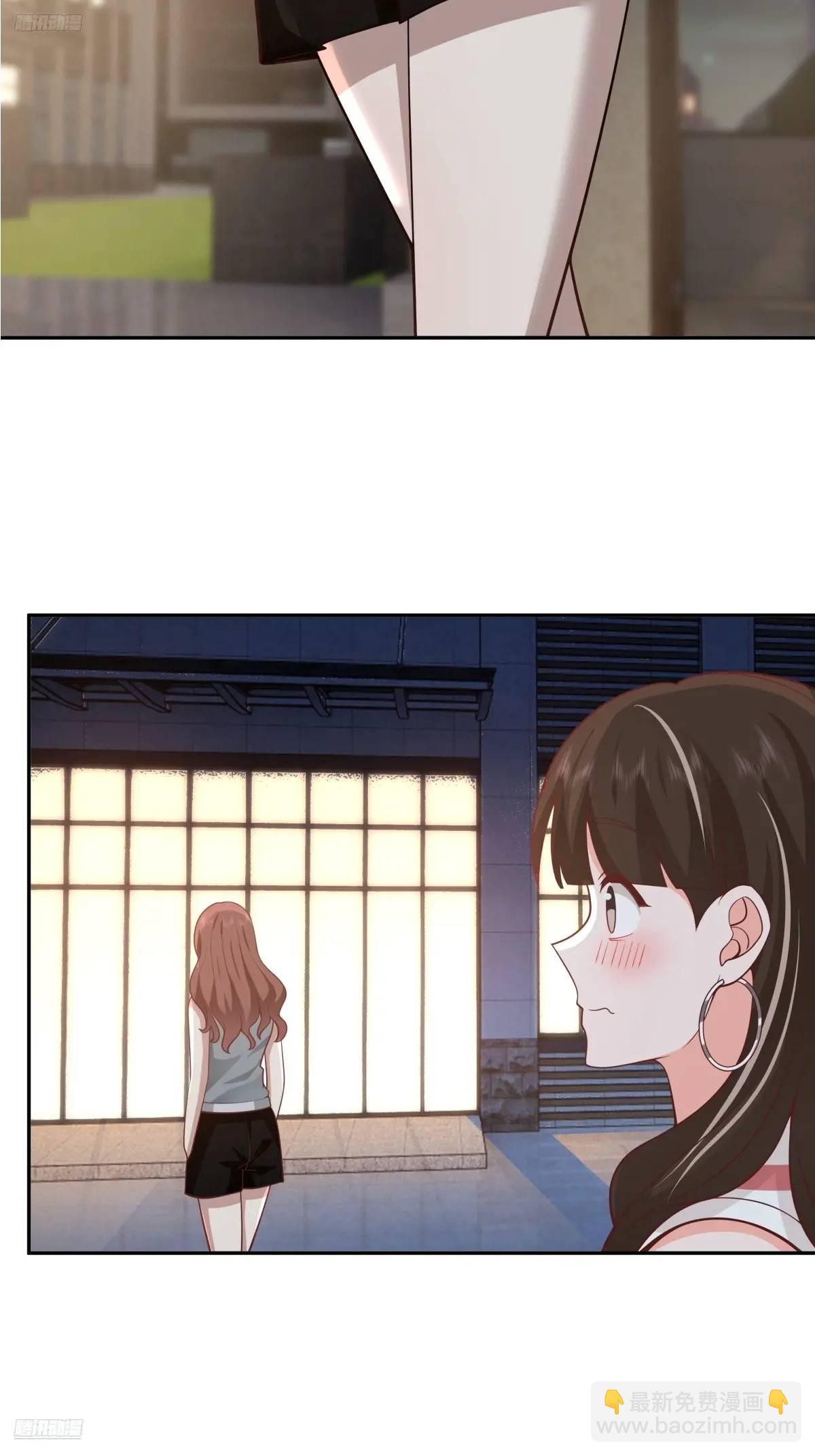 情人眼里出西施6