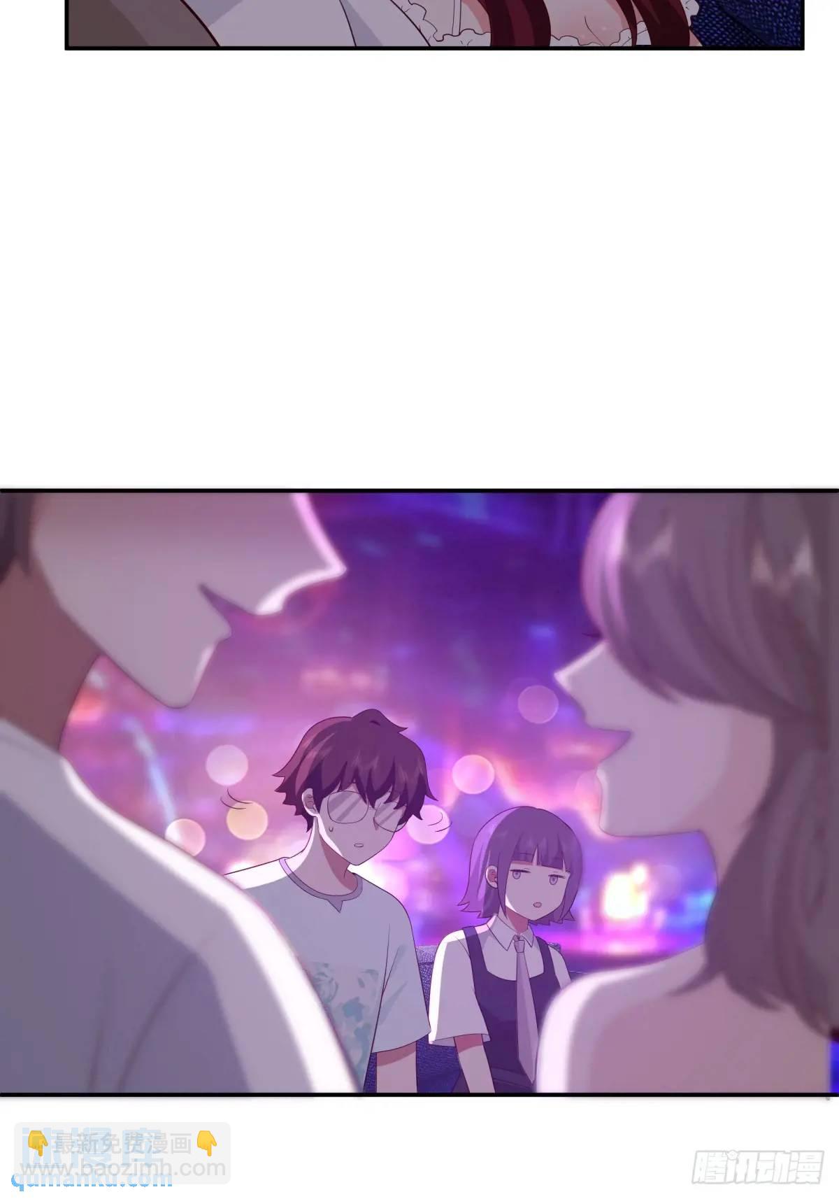谢谢爸爸37