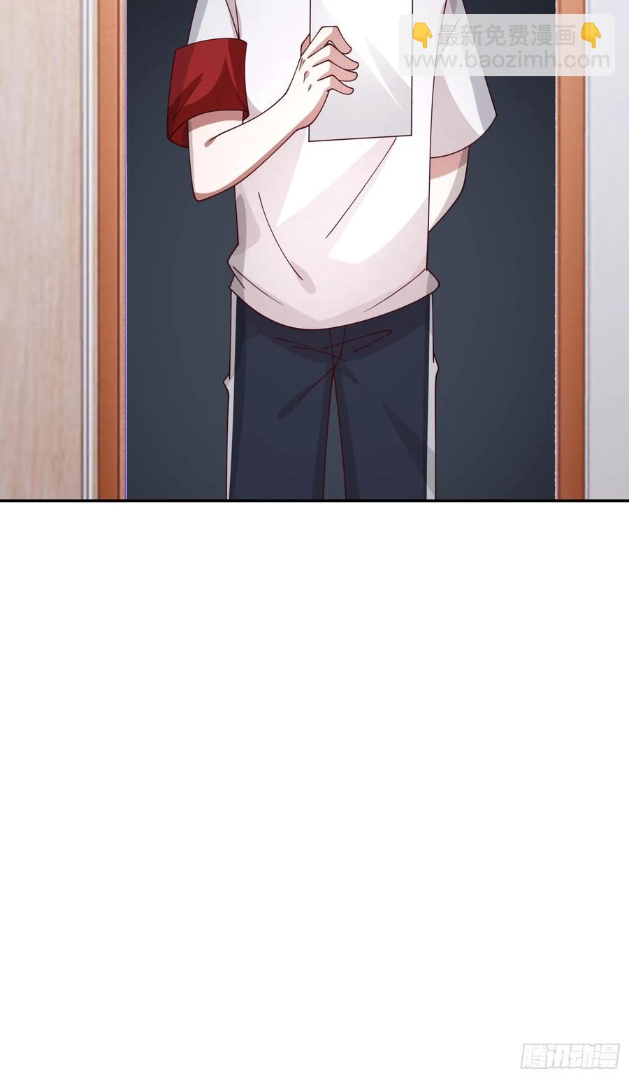 杀陈狗，抢幼楚25