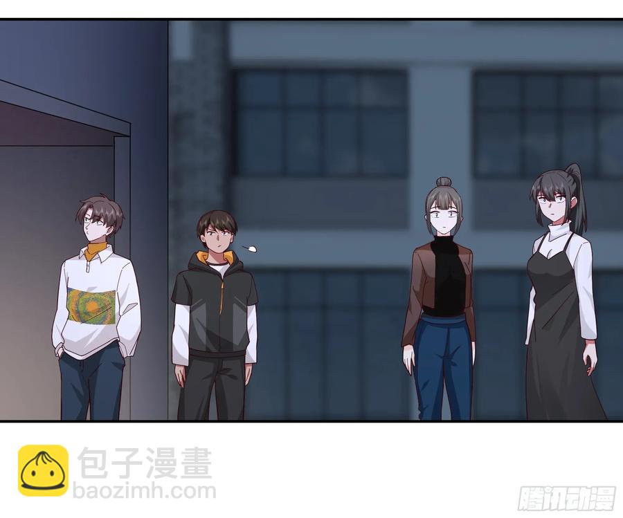 男人的成熟只在一瞬21