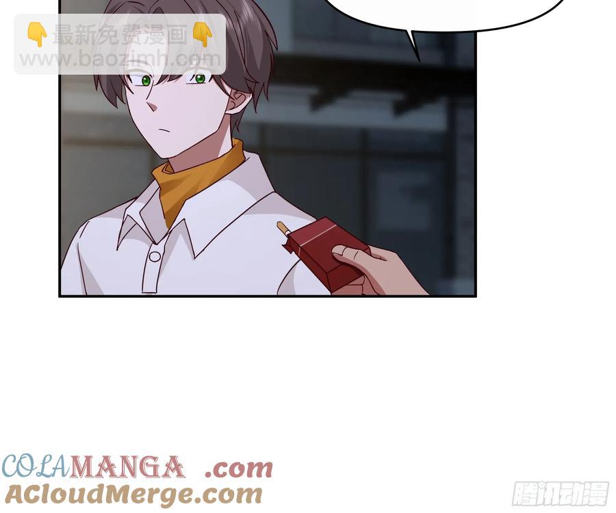 男人的成熟只在一瞬24