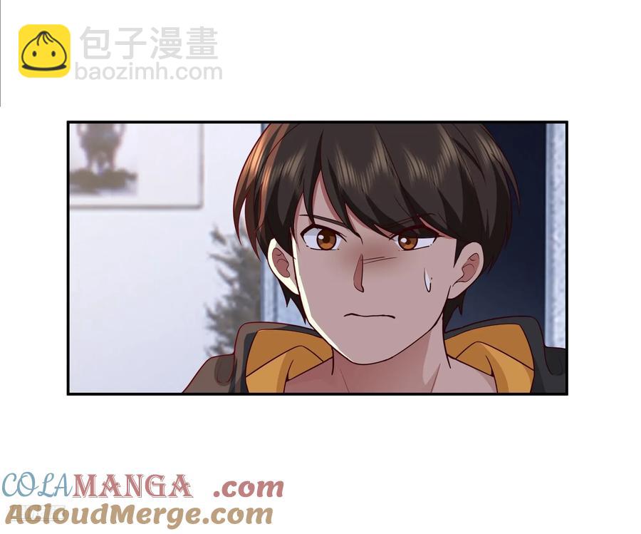 男人的成熟只在一瞬6
