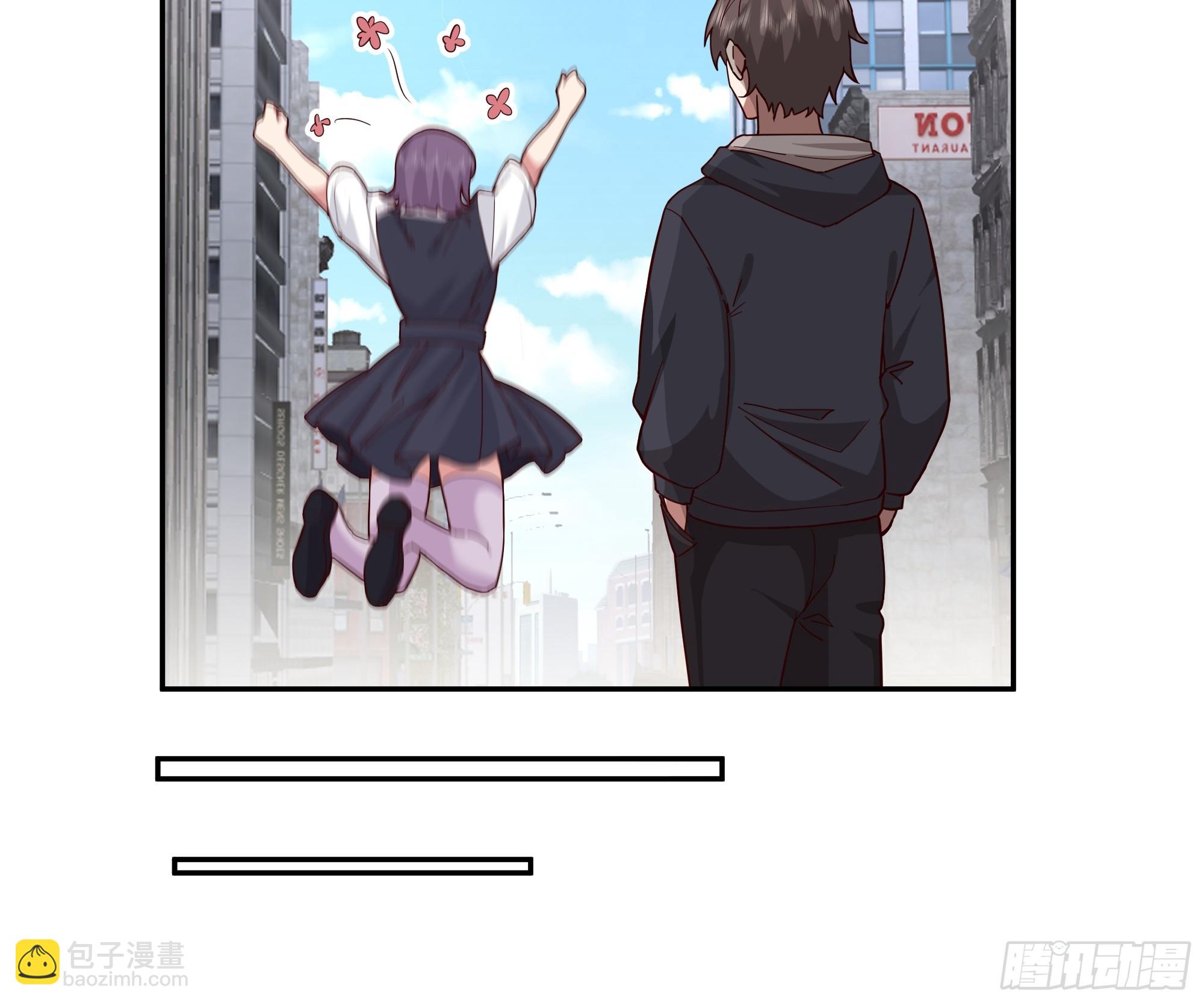 窈窕淑女，君子好逑12