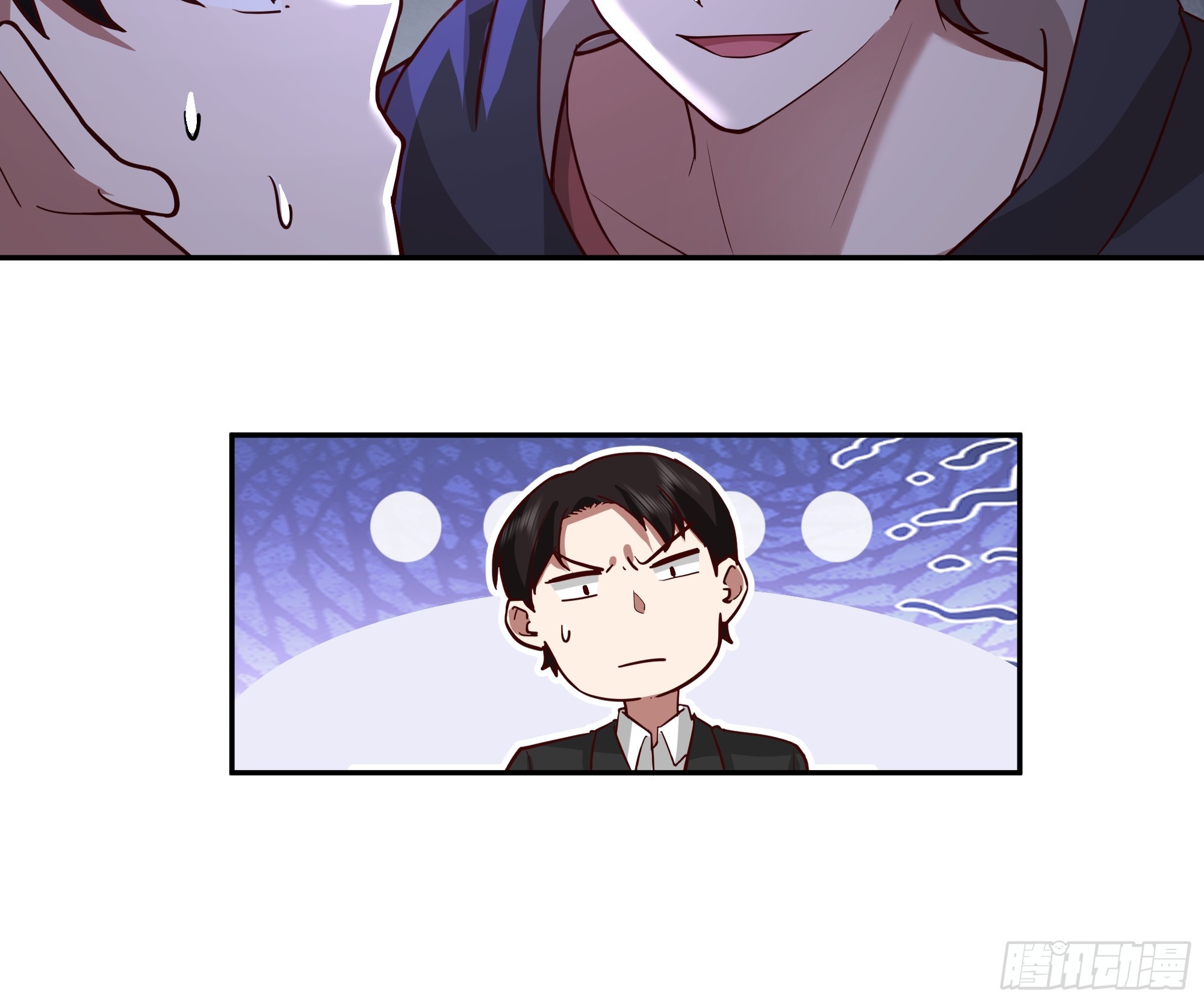 窈窕淑女，君子好逑24