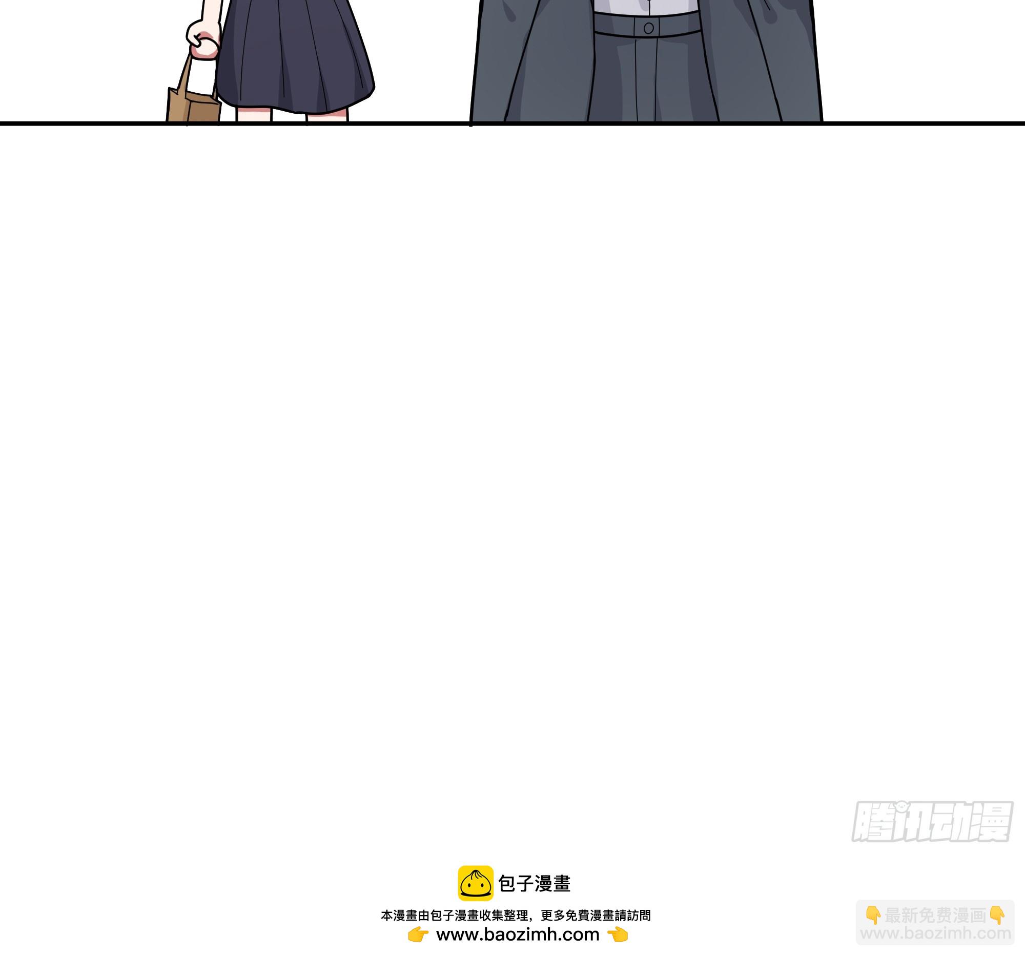 打死我也不说！！36