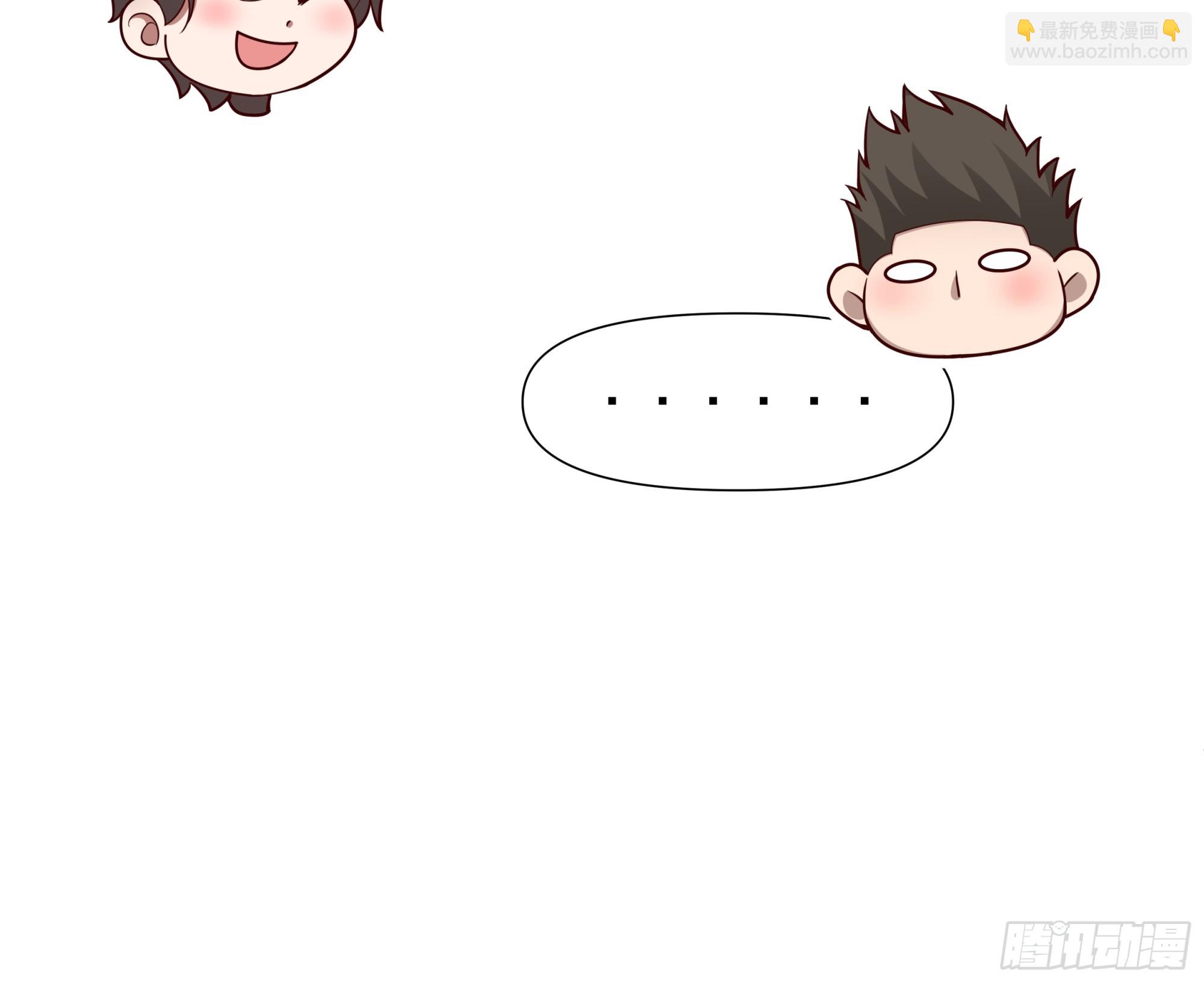 没有钱是万万不能的16