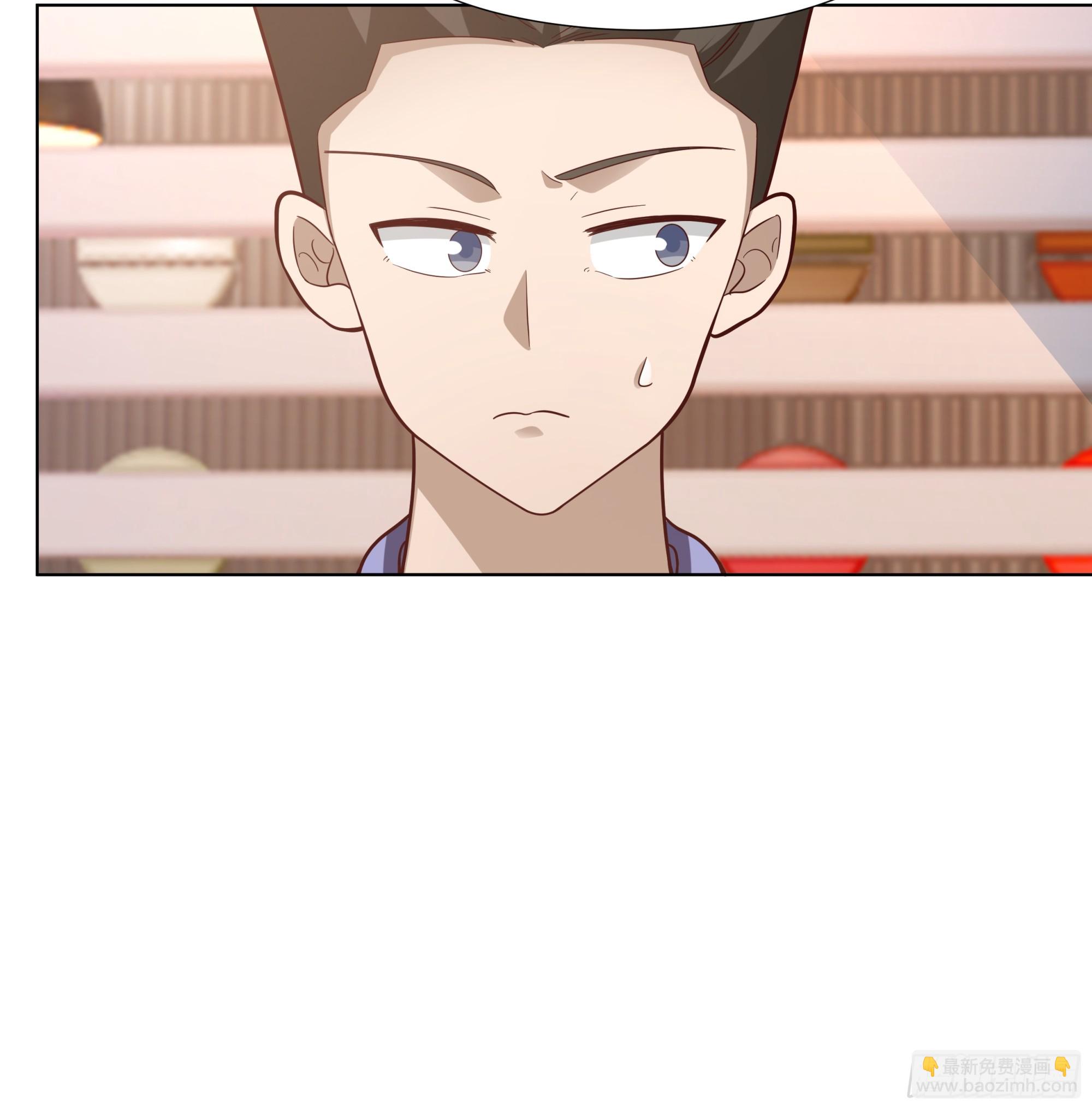 你惹他干什么呢？19