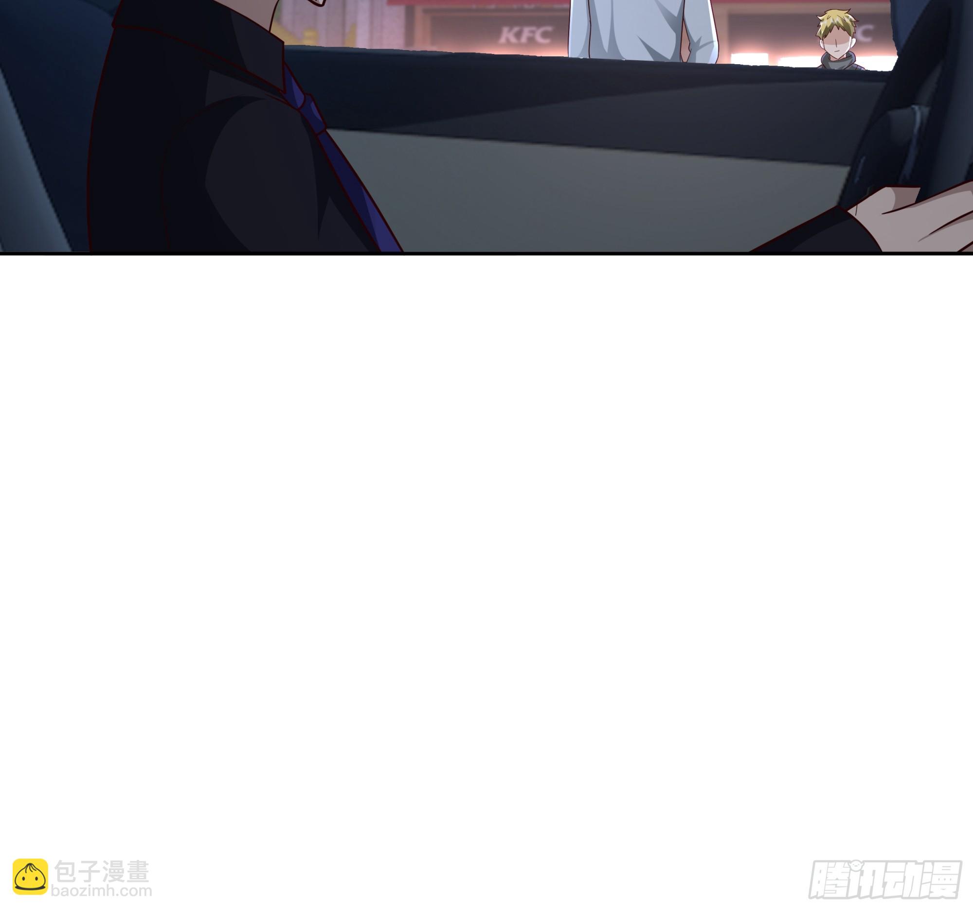 你惹他干什么呢？39