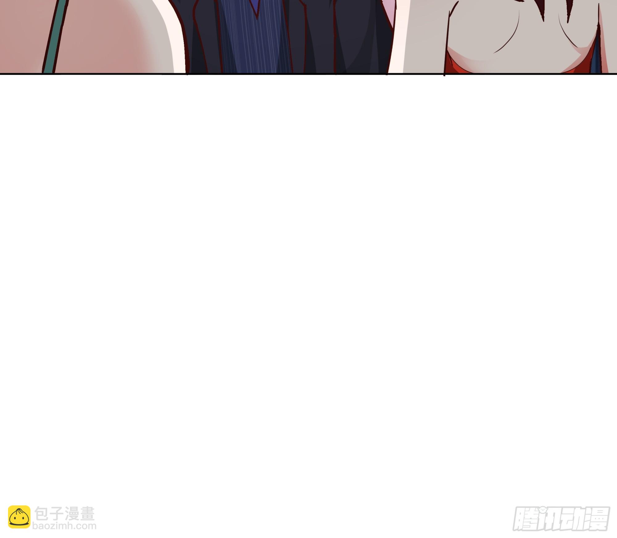 一个灵魂需要拯救31