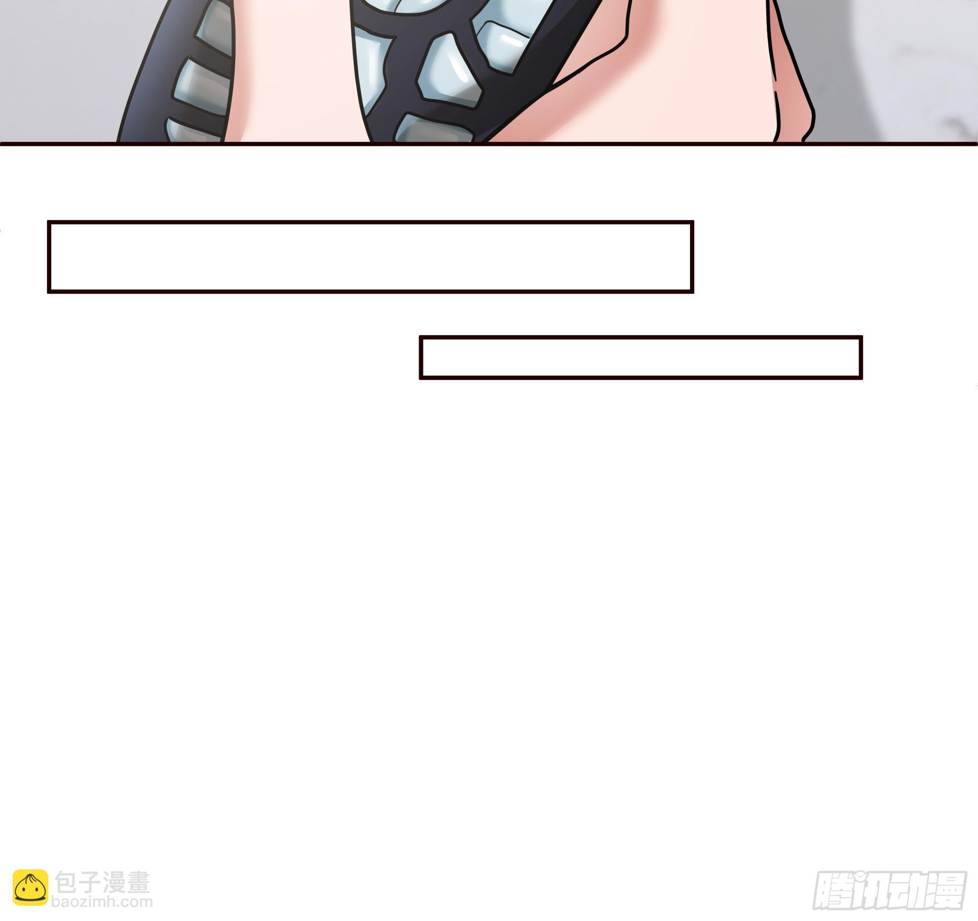 感觉有不好的事情发生19