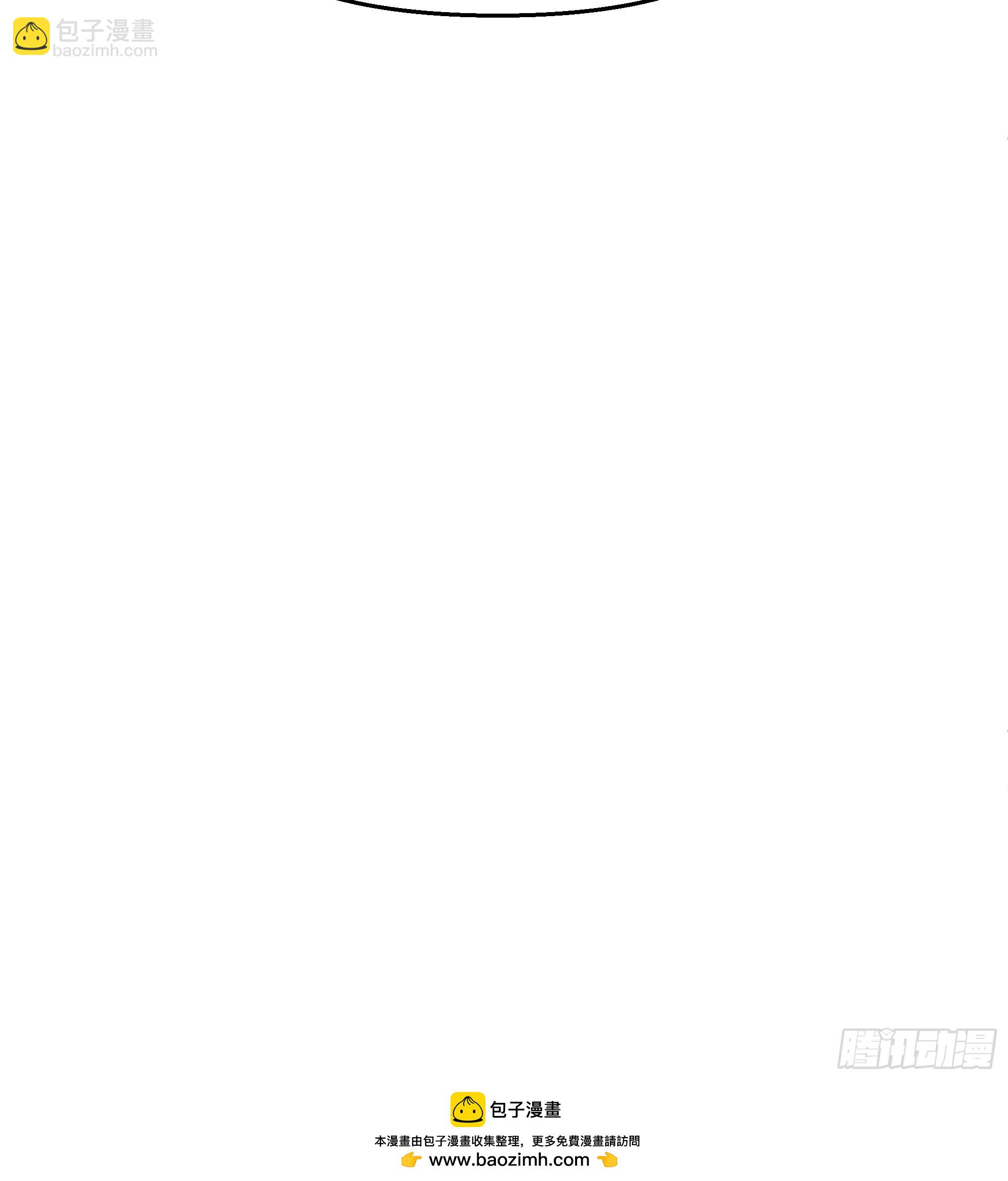 感觉有不好的事情发生56