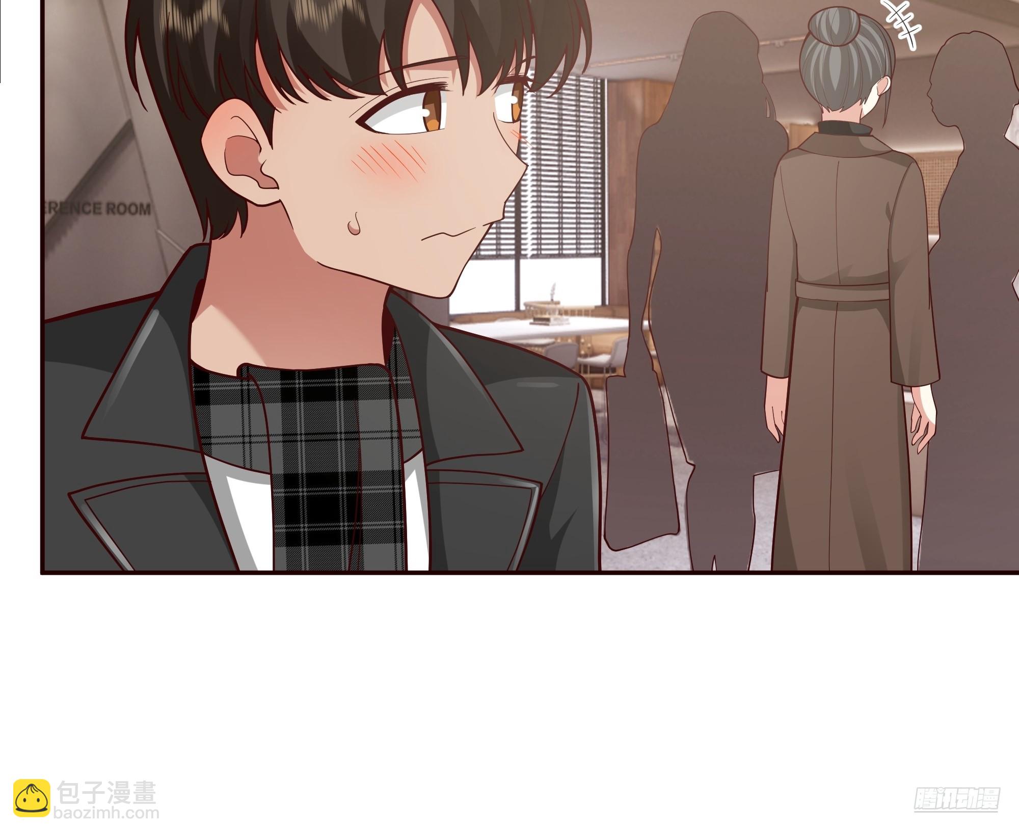 生死看淡，不服就干10
