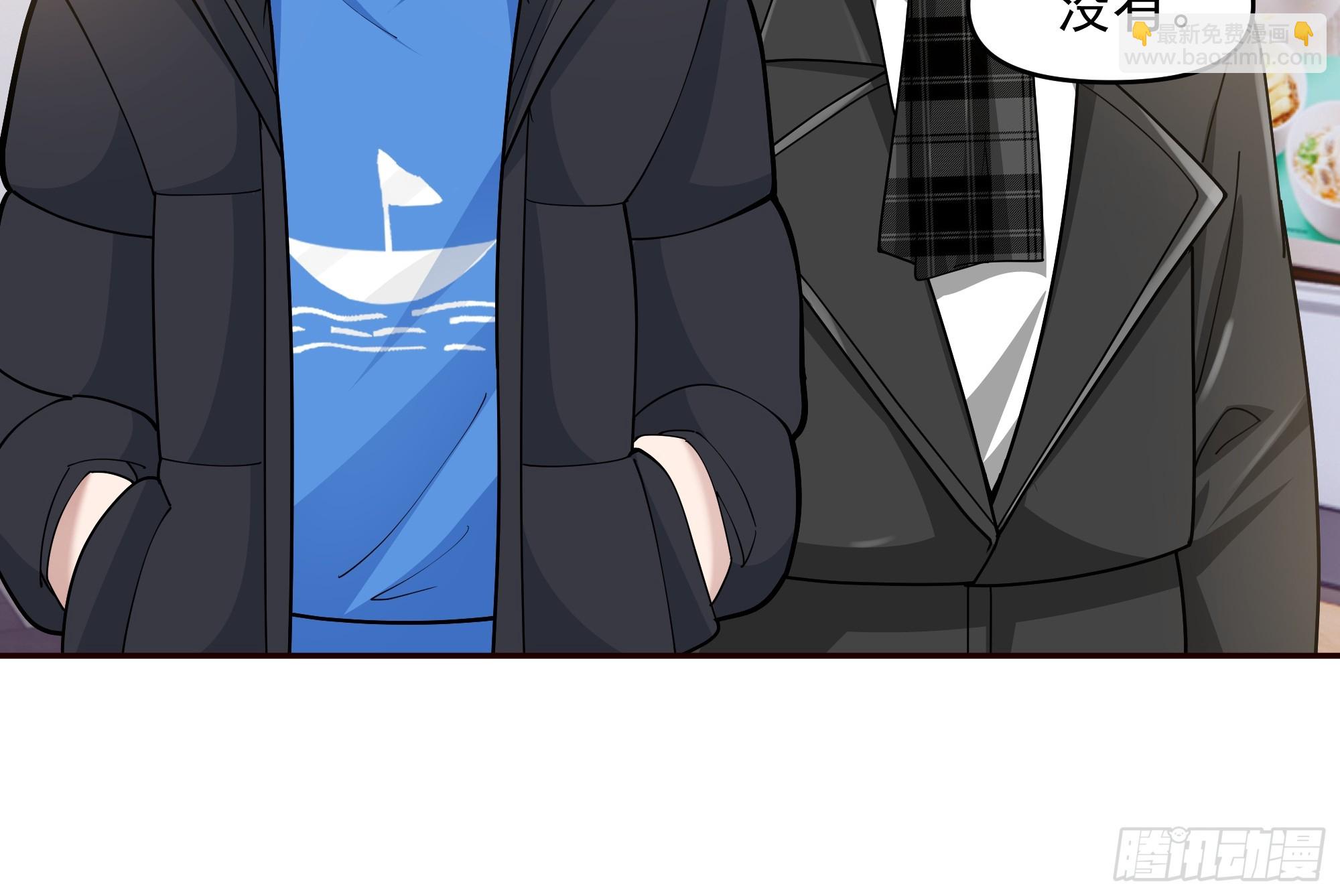 生死看淡，不服就干33