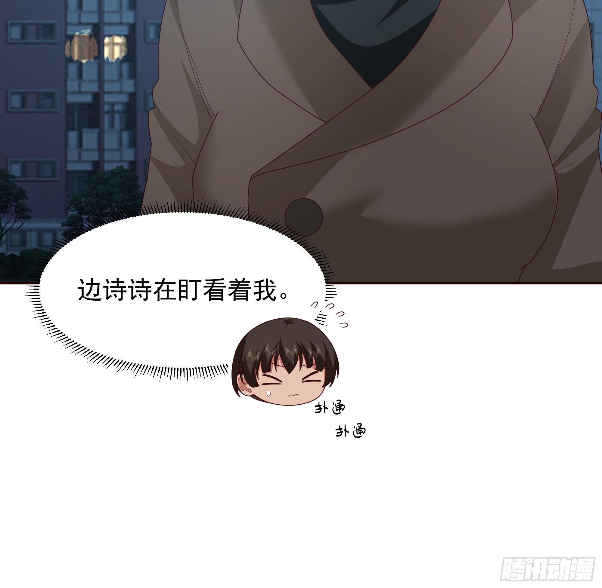 理论和实践总是有一点不同13