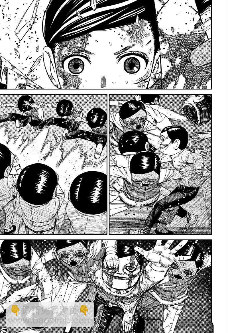 第85话10