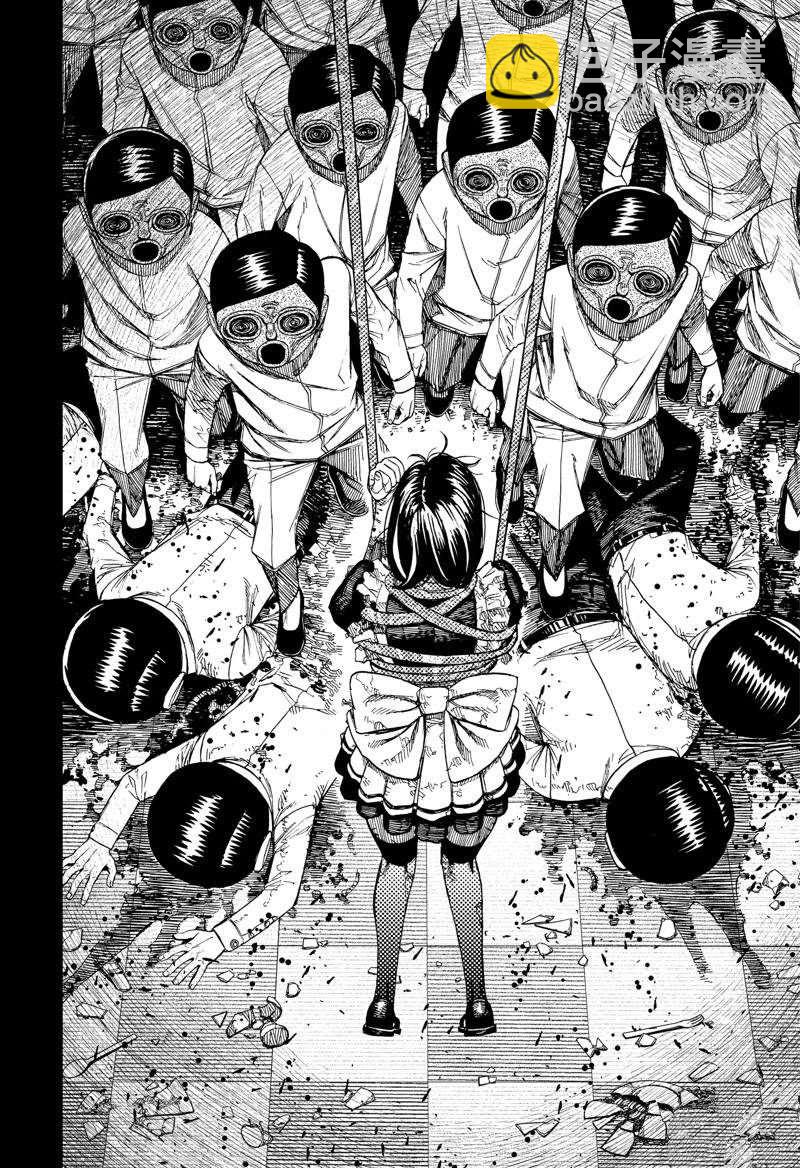 第85话11