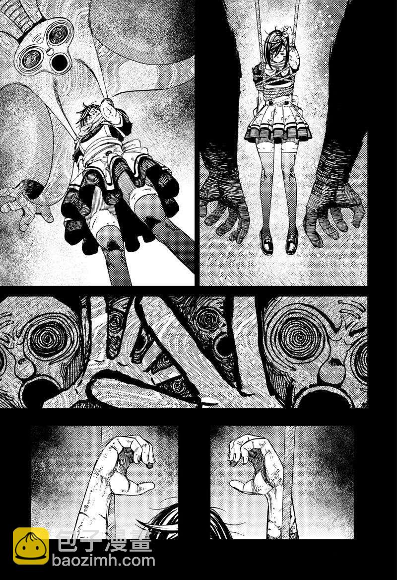 第85话12