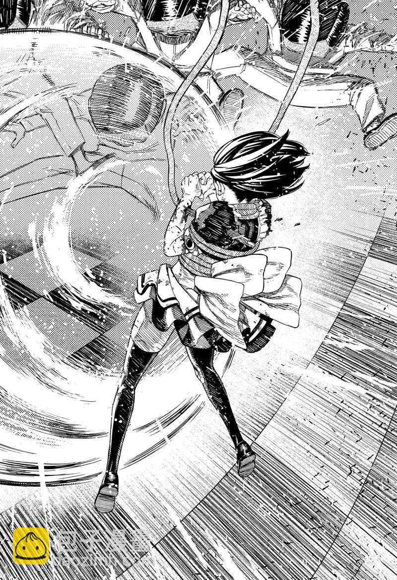 第85话13