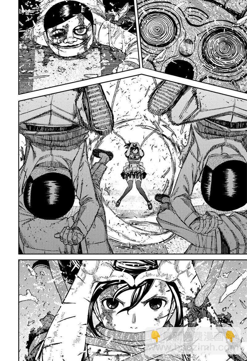第85话15