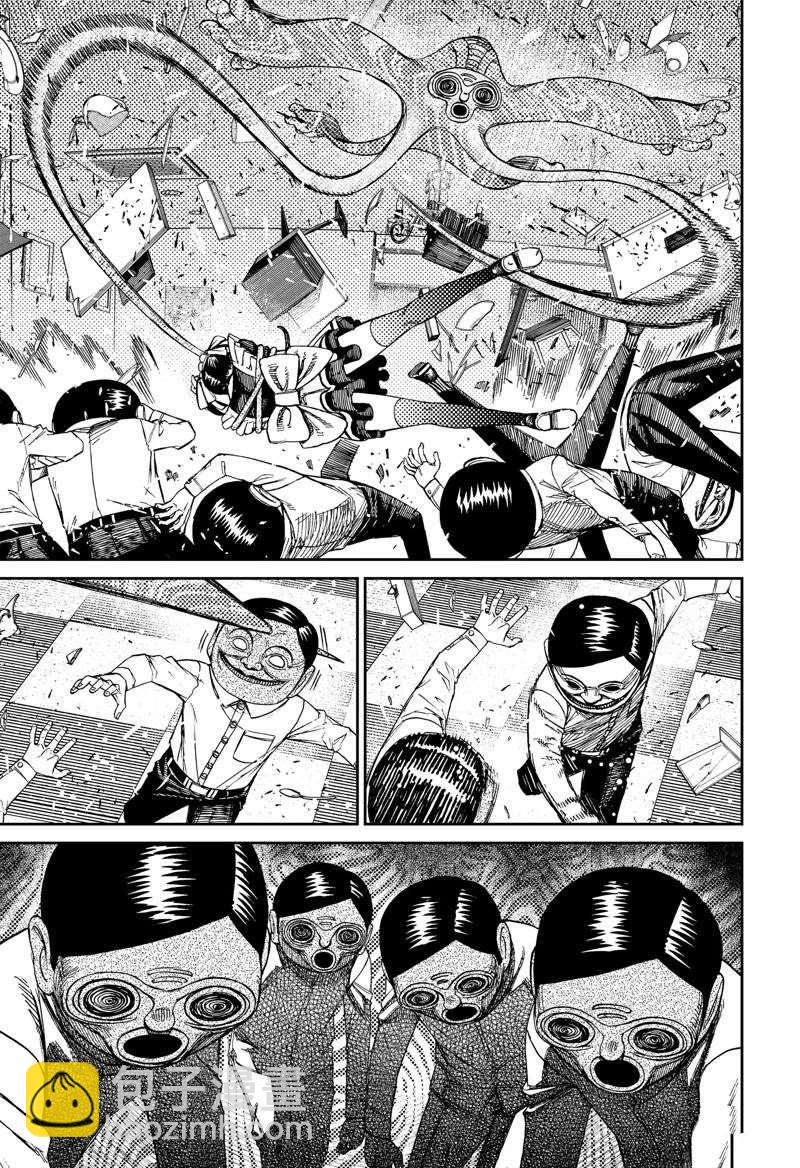 第85话4